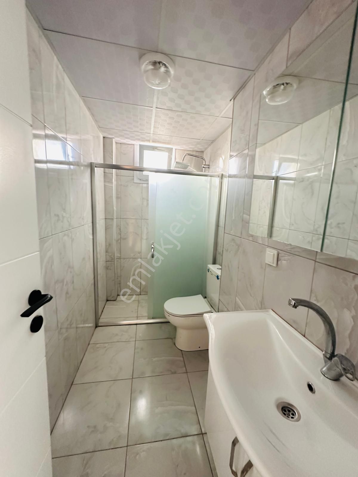 Has Seba'dan Tevfikbeyde 3+1 145m2 Sıfır Yüksek Tavanlı Dublekss - Görsel 17