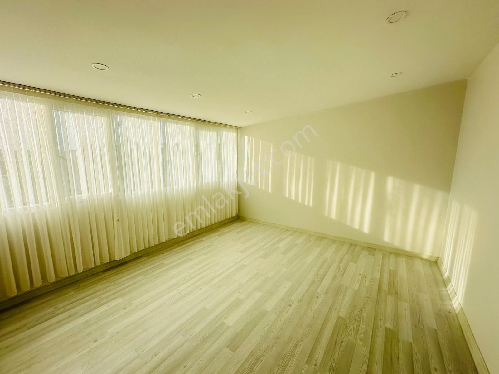 Has Seba'dan Tevfikbeyde 3+1 145m2 Sıfır Yüksek Tavanlı Dublekss - Görsel 20