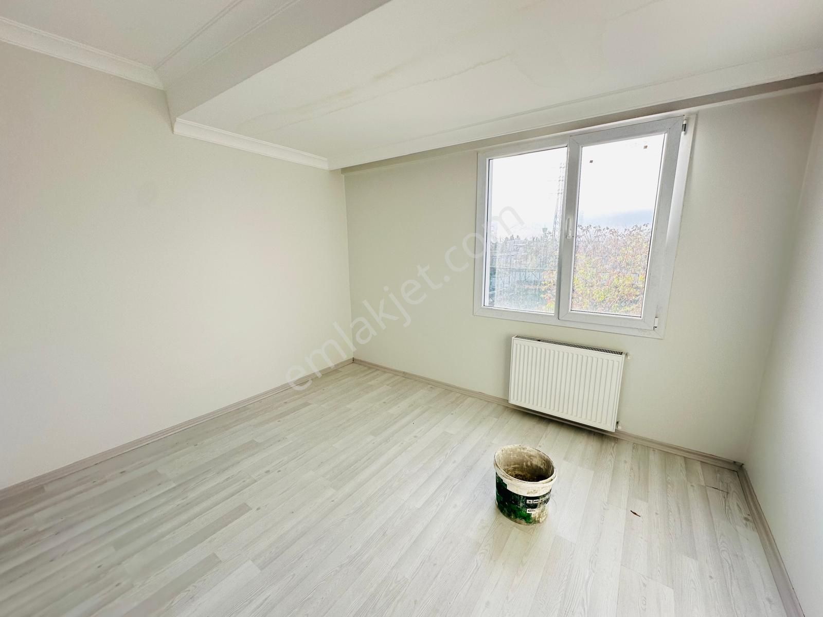 Has Seba'dan Tevfikbeyde 3+1 145m2 Sıfır Yüksek Tavanlı Dublekss - Görsel 11