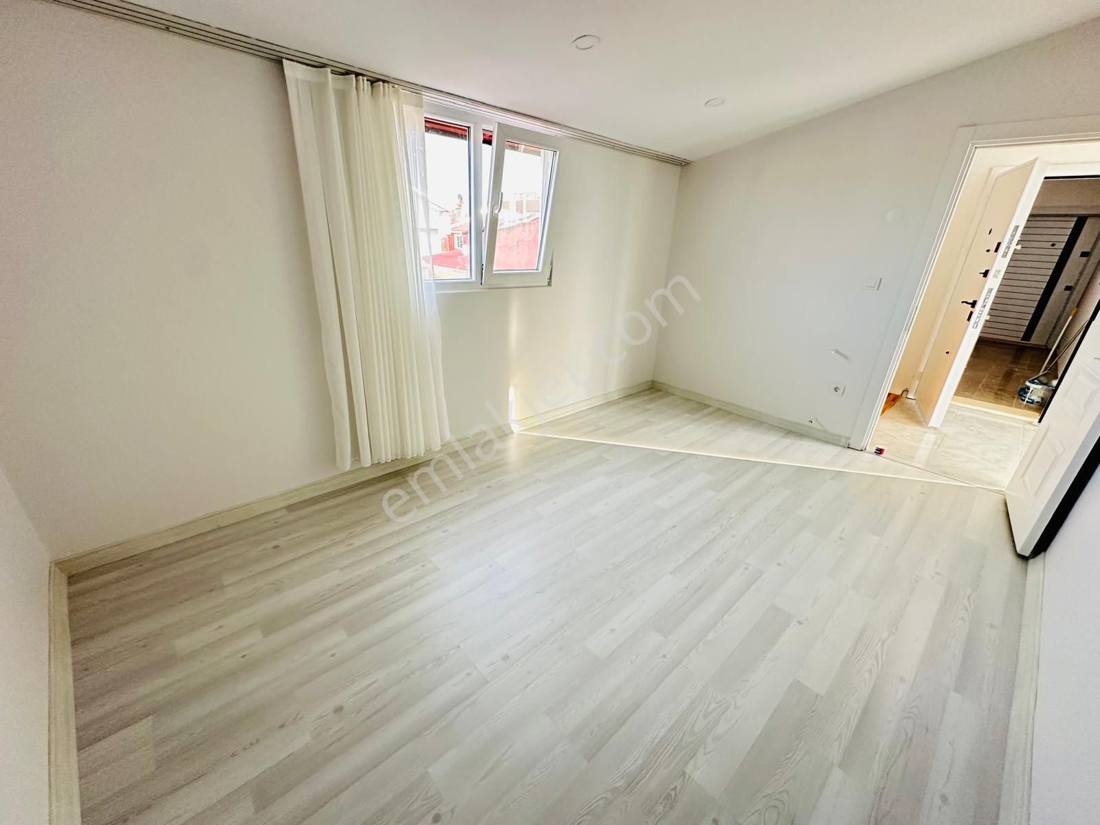 Has Seba'dan Tevfikbeyde 3+1 145m2 Sıfır Yüksek Tavanlı Dublekss - Görsel 28