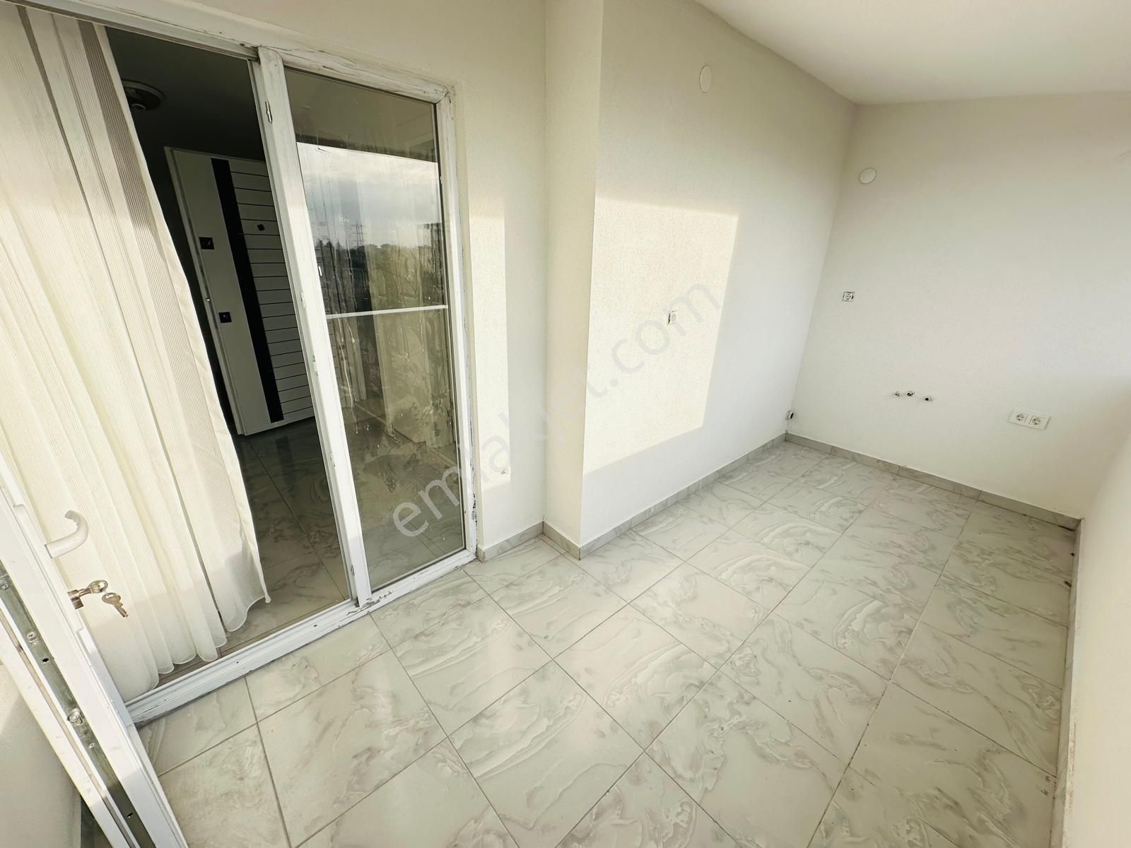 Has Seba'dan Tevfikbeyde 3+1 145m2 Sıfır Yüksek Tavanlı Dublekss - Görsel 33