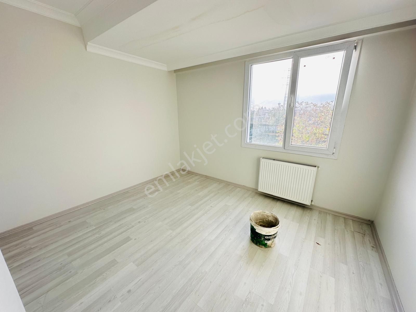 Has Seba'dan Tevfikbeyde 3+1 145m2 Sıfır Yüksek Tavanlı Dublekss - Görsel 10