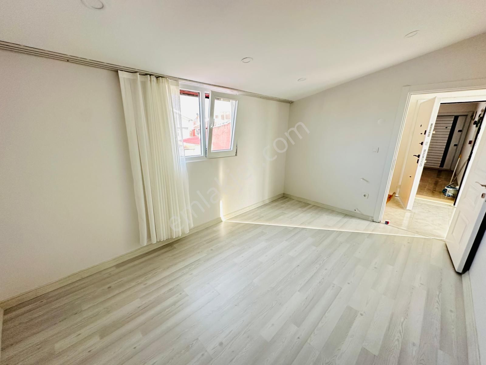 Has Seba'dan Tevfikbeyde 3+1 145m2 Sıfır Yüksek Tavanlı Dublekss - Görsel 27