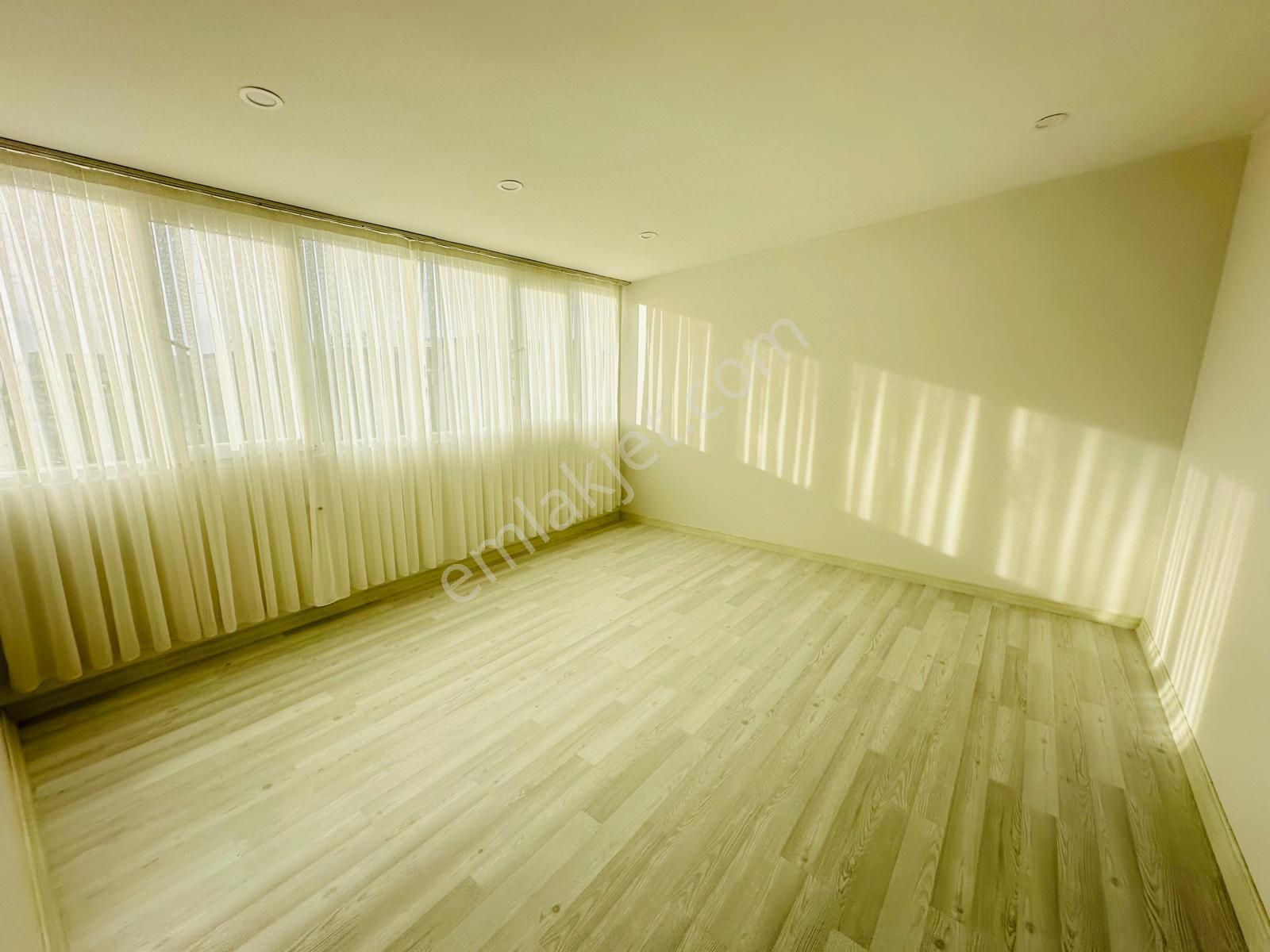 Has Seba'dan Tevfikbeyde 3+1 145m2 Sıfır Yüksek Tavanlı Dublekss - Görsel 19