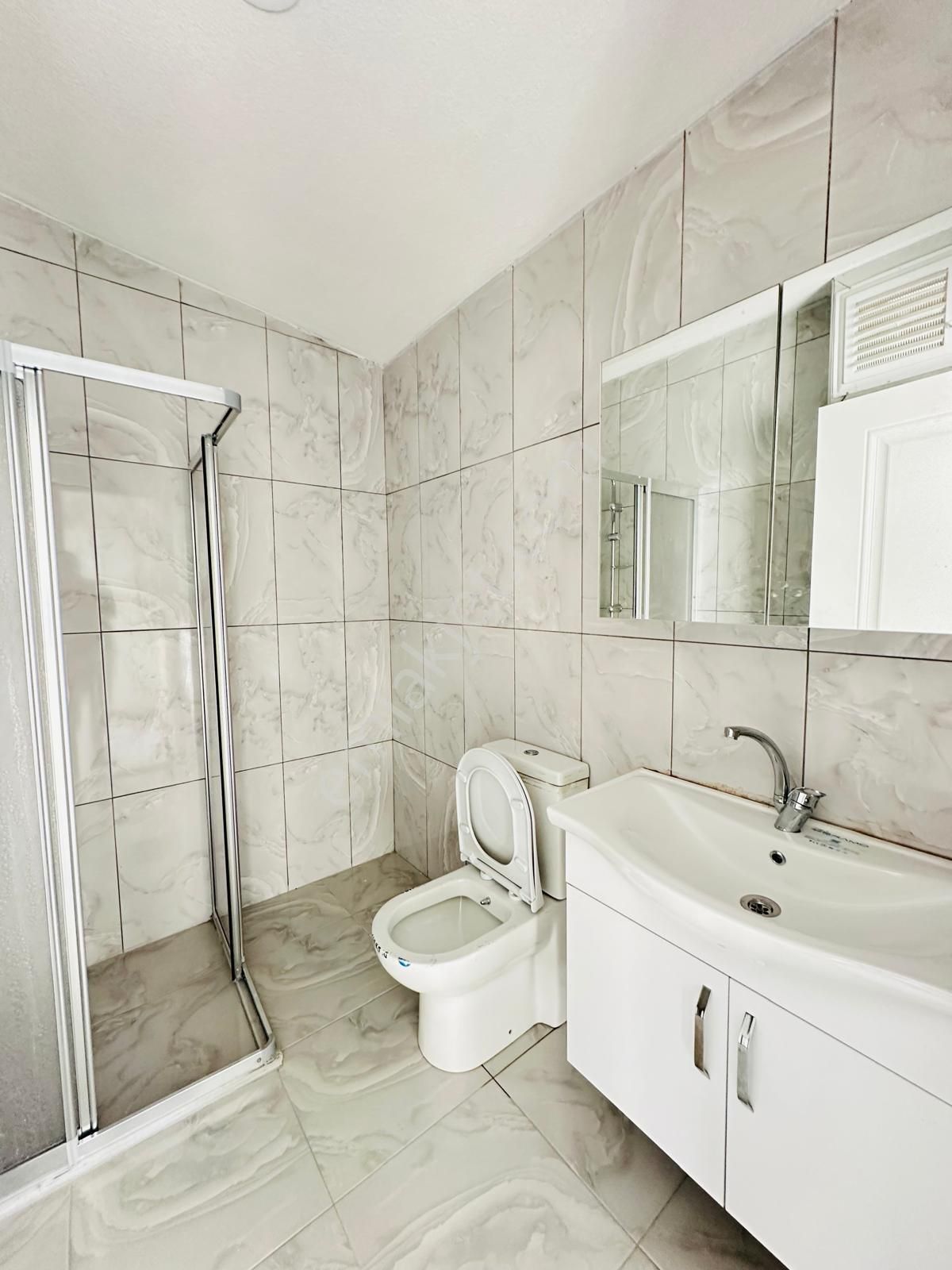 Has Seba'dan Tevfikbeyde 3+1 145m2 Sıfır Yüksek Tavanlı Dublekss - Görsel 30