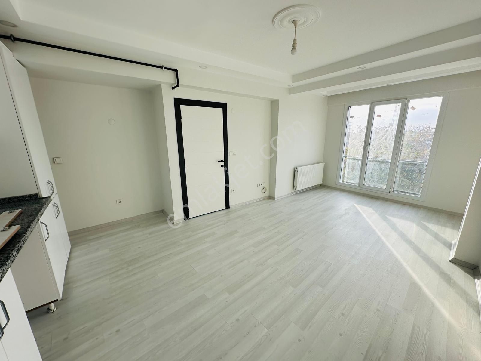 Has Seba'dan Tevfikbeyde 3+1 145m2 Sıfır Yüksek Tavanlı Dublekss - Görsel 5