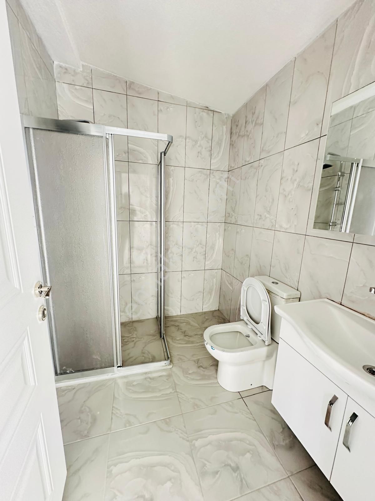 Has Seba'dan Tevfikbeyde 3+1 145m2 Sıfır Yüksek Tavanlı Dublekss - Görsel 29