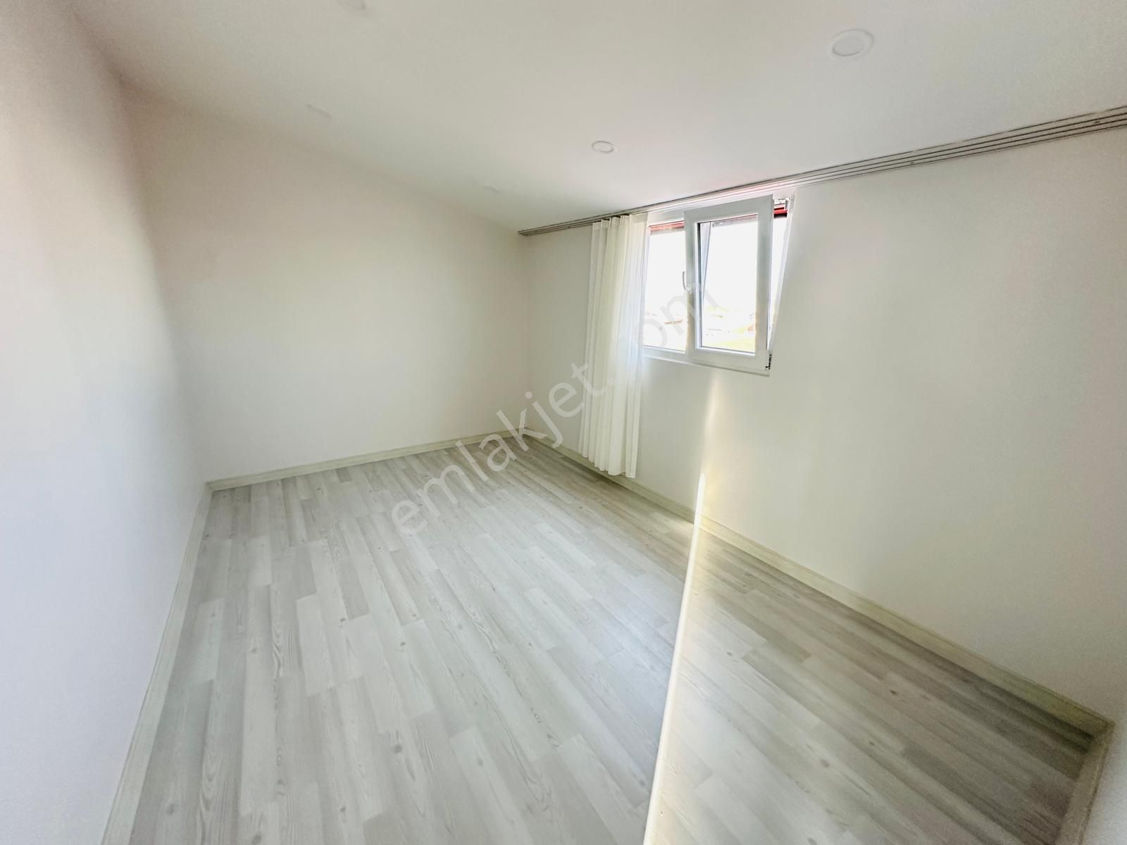 Has Seba'dan Tevfikbeyde 3+1 145m2 Sıfır Yüksek Tavanlı Dublekss - Görsel 23