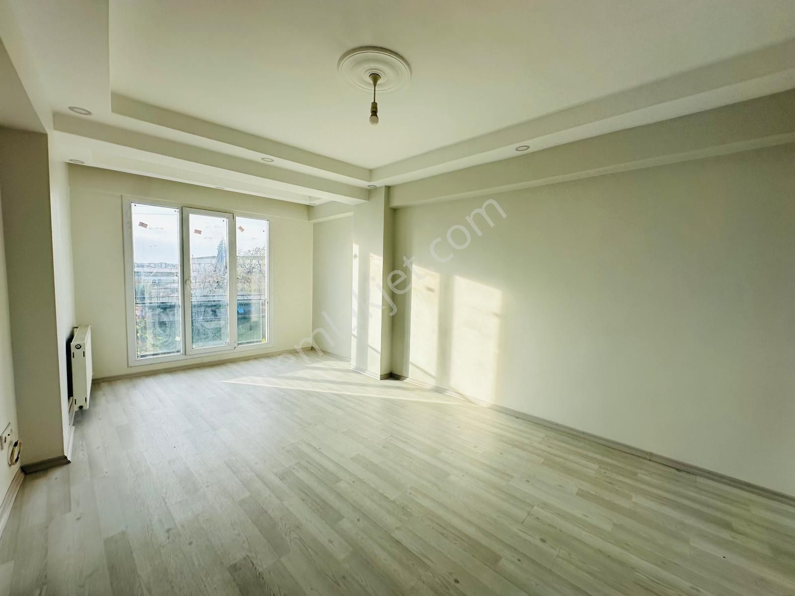 Has Seba'dan Tevfikbeyde 3+1 145m2 Sıfır Yüksek Tavanlı Dublekss - Görsel 3