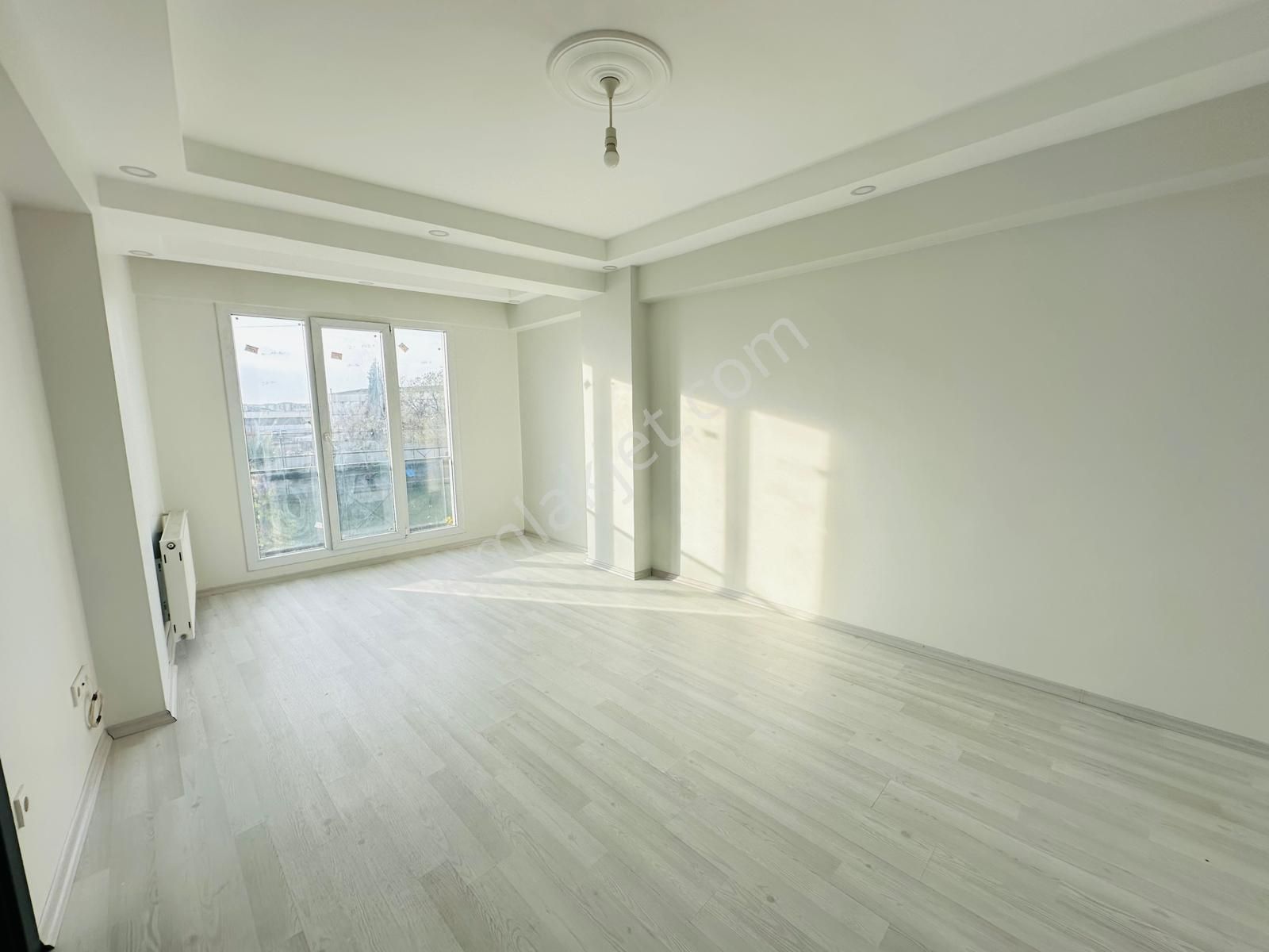 Has Seba'dan Tevfikbeyde 3+1 145m2 Sıfır Yüksek Tavanlı Dublekss - Görsel 2