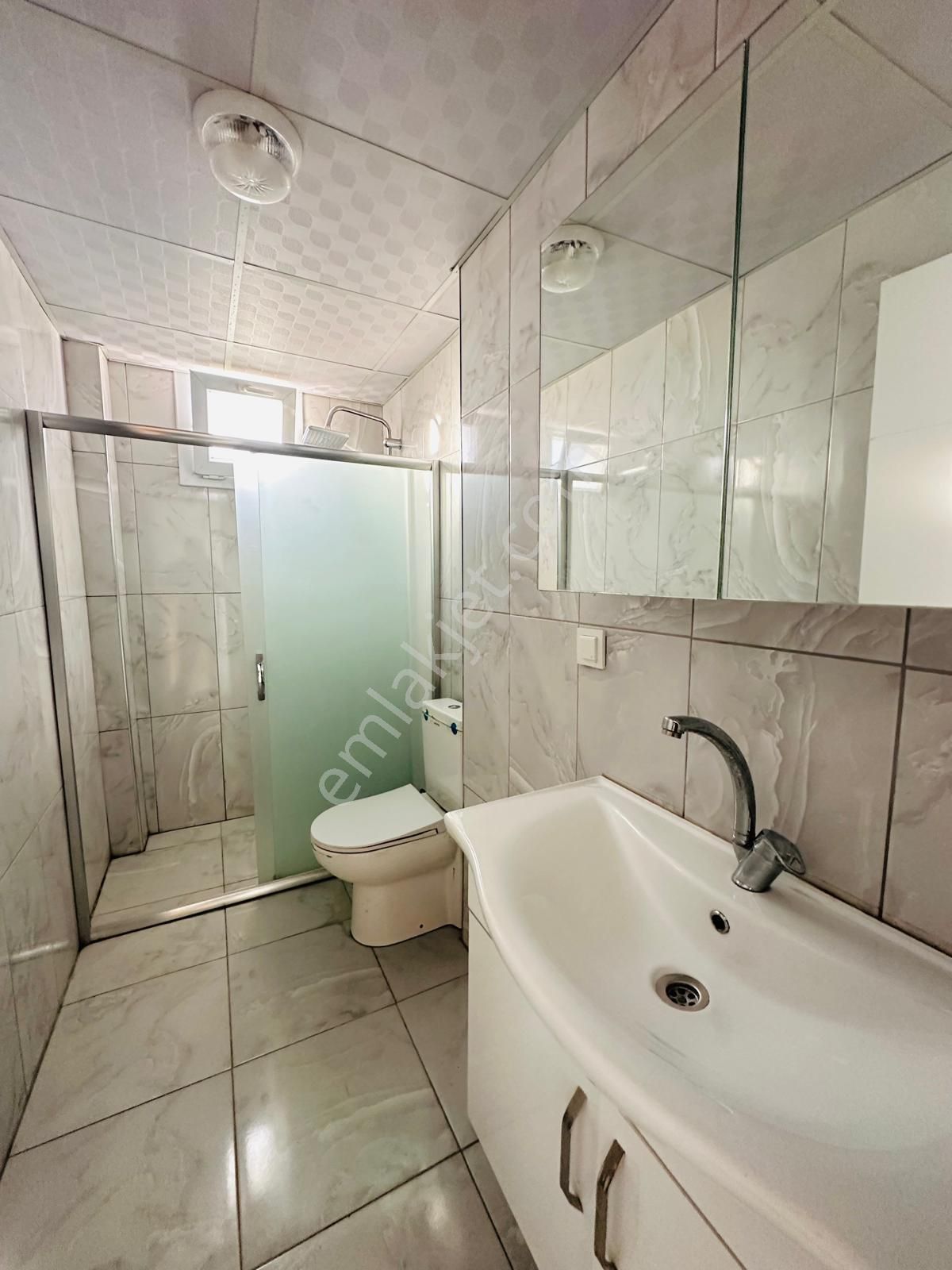 Has Seba'dan Tevfikbeyde 3+1 145m2 Sıfır Yüksek Tavanlı Dublekss - Görsel 18