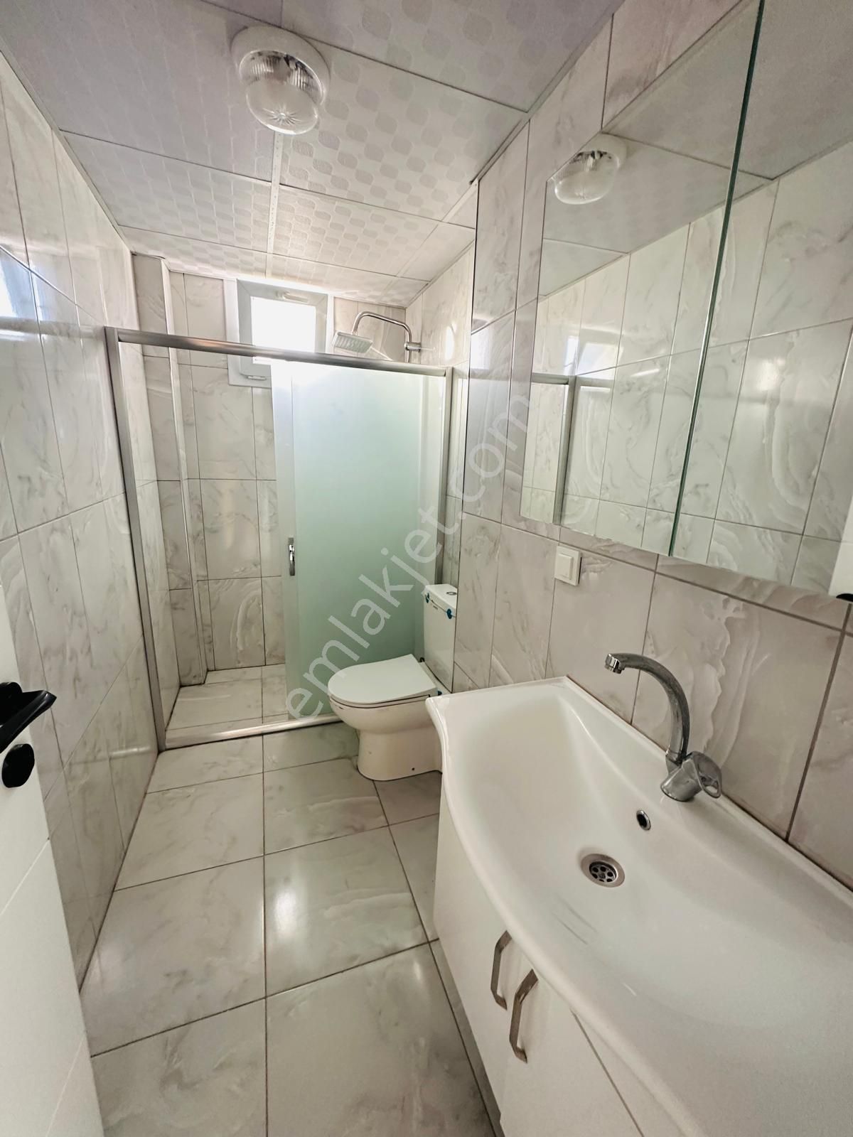 Has Seba'dan Tevfikbeyde 3+1 145m2 Sıfır Yüksek Tavanlı Dublekss - Görsel 16