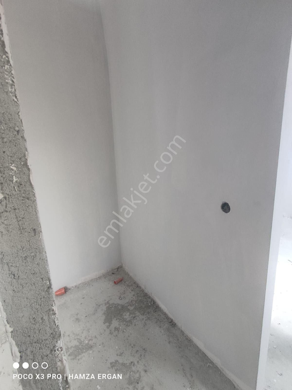 1.69 Krediyle Arnavutköy Merkeze Yakın Satılık 3+1 Ters Dubleks Daire - Görsel 9