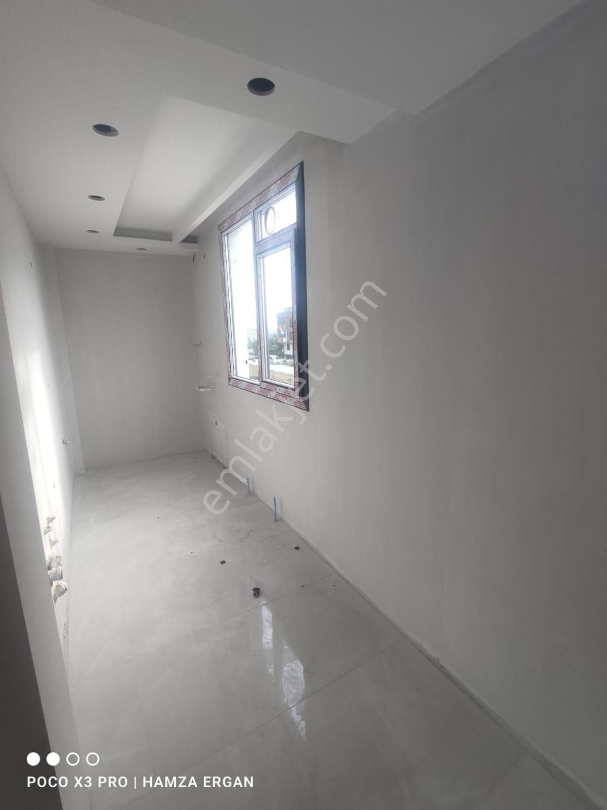 1.69 Krediyle Arnavutköy Merkeze Yakın Satılık 3+1 Ters Dubleks Daire - Görsel 13