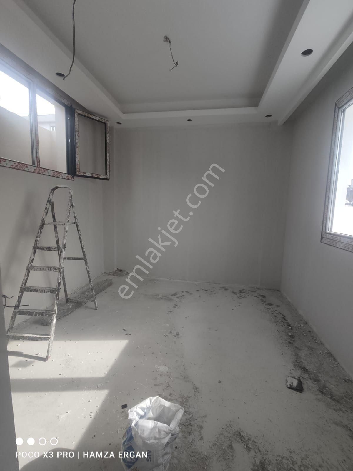 1.69 Krediyle Arnavutköy Merkeze Yakın Satılık 3+1 Ters Dubleks Daire - Görsel 17