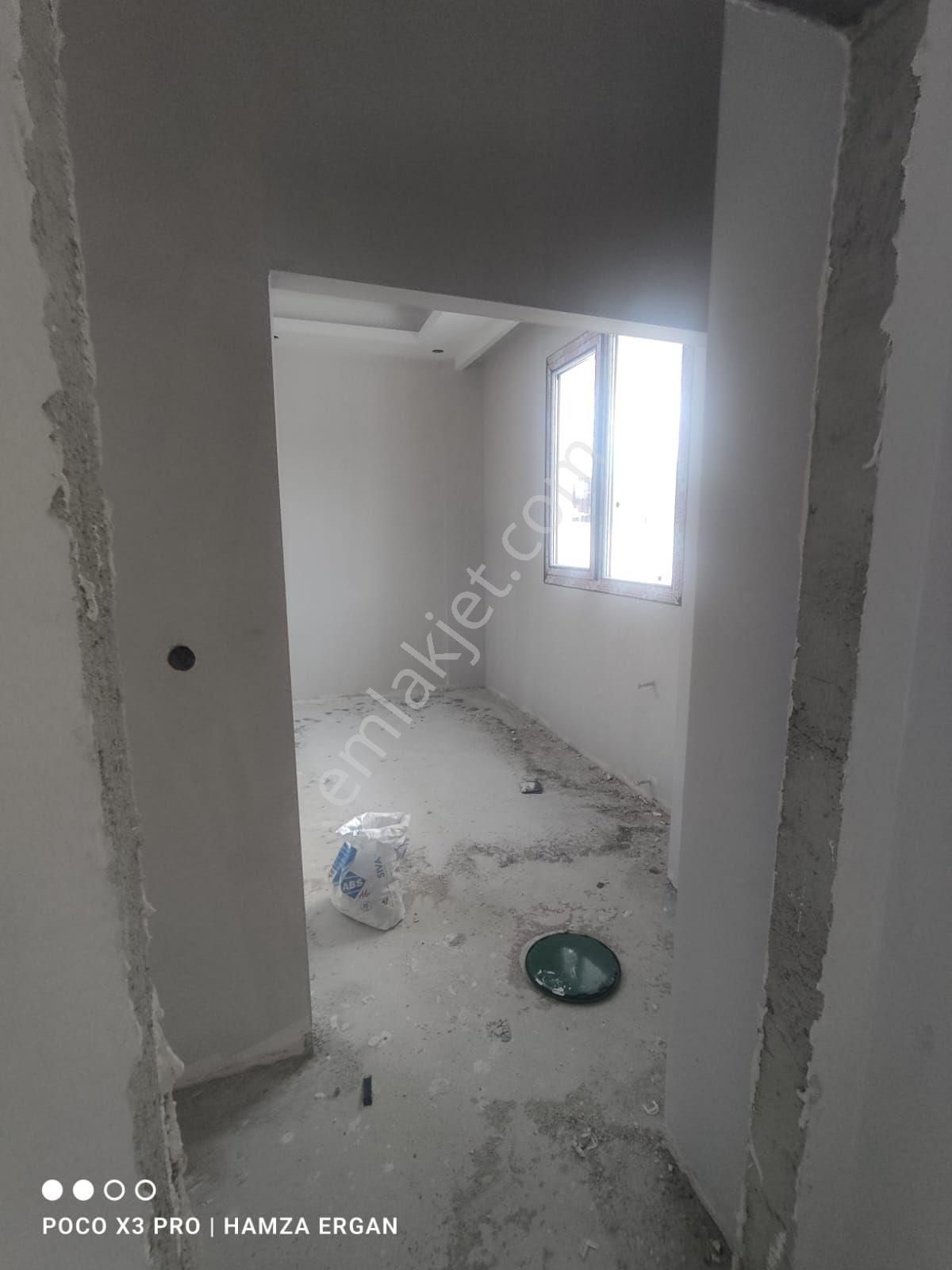 1.69 Krediyle Arnavutköy Merkeze Yakın Satılık 3+1 Ters Dubleks Daire - Görsel 2