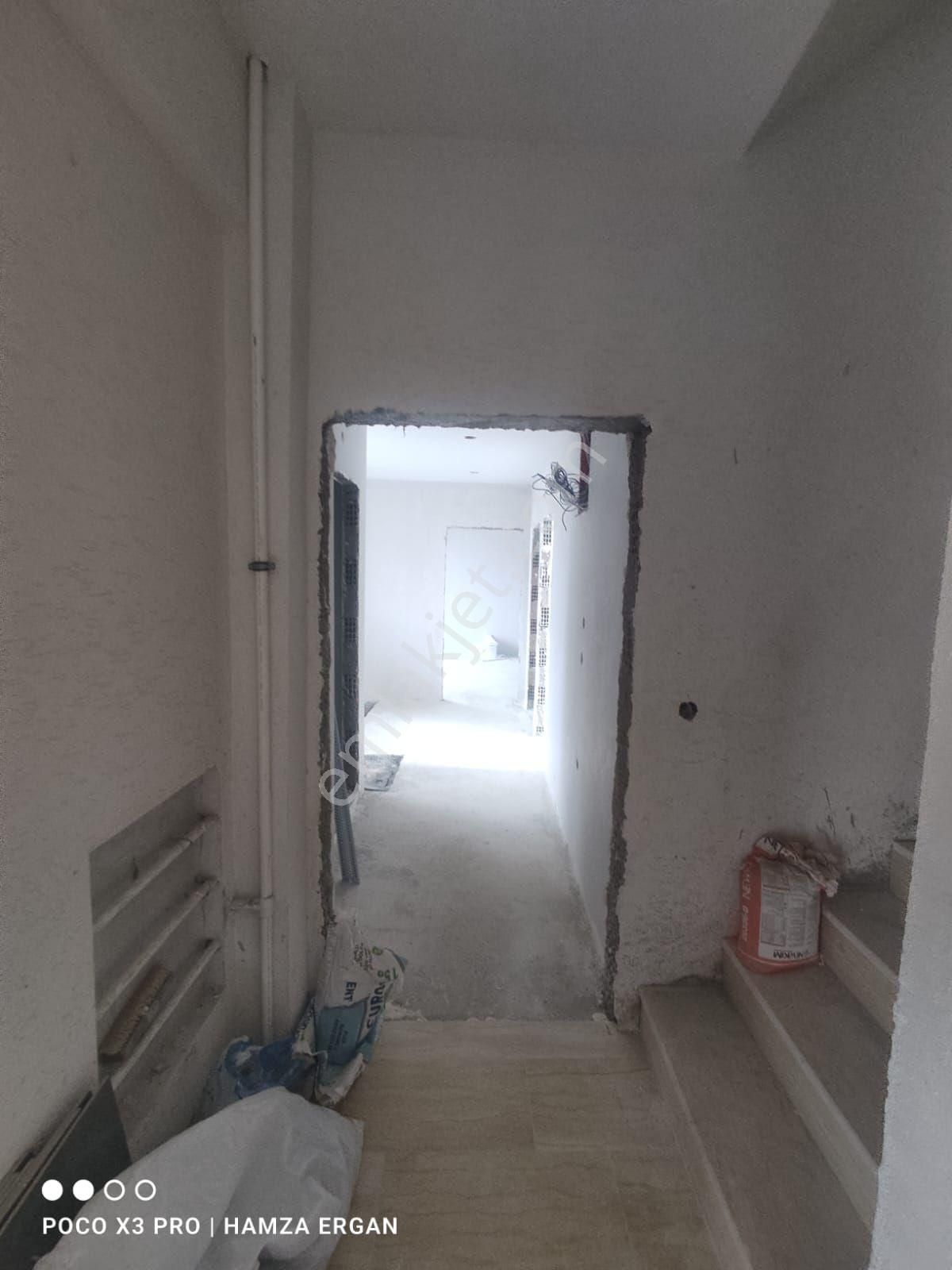 1.69 Krediyle Arnavutköy Merkeze Yakın Satılık 3+1 Ters Dubleks Daire - Görsel 7