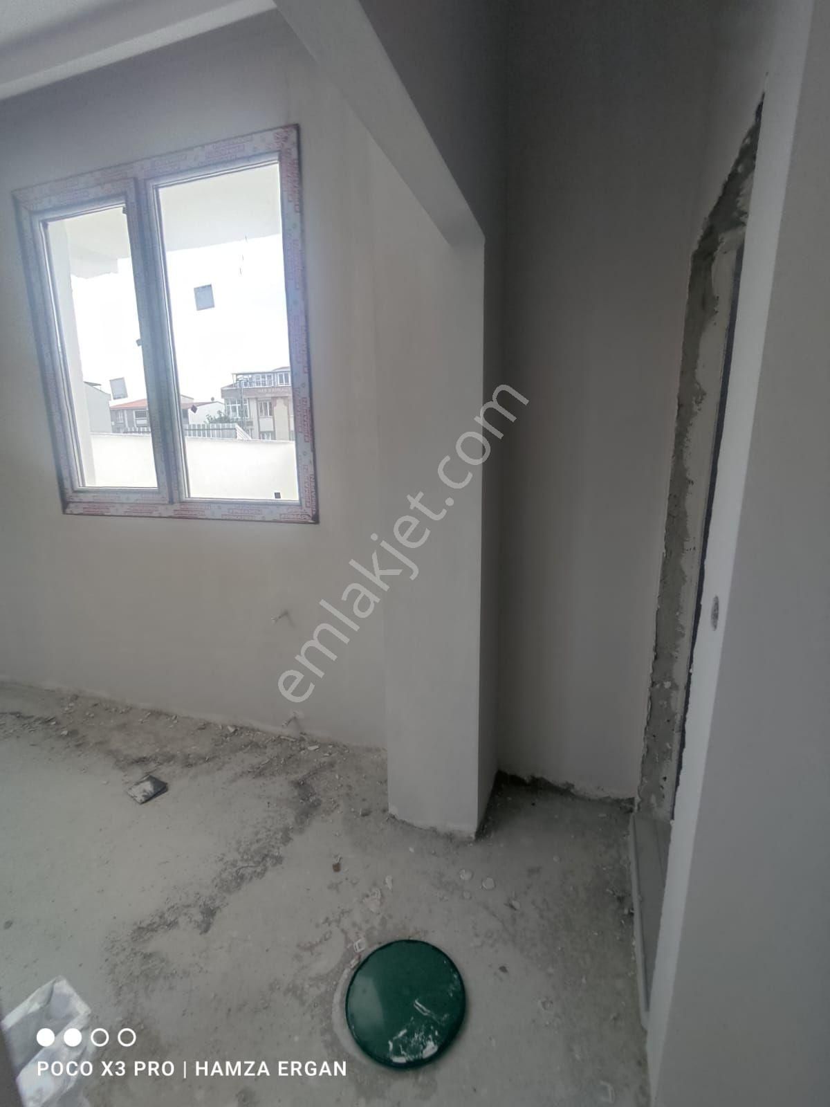 1.69 Krediyle Arnavutköy Merkeze Yakın Satılık 3+1 Ters Dubleks Daire - Görsel 4
