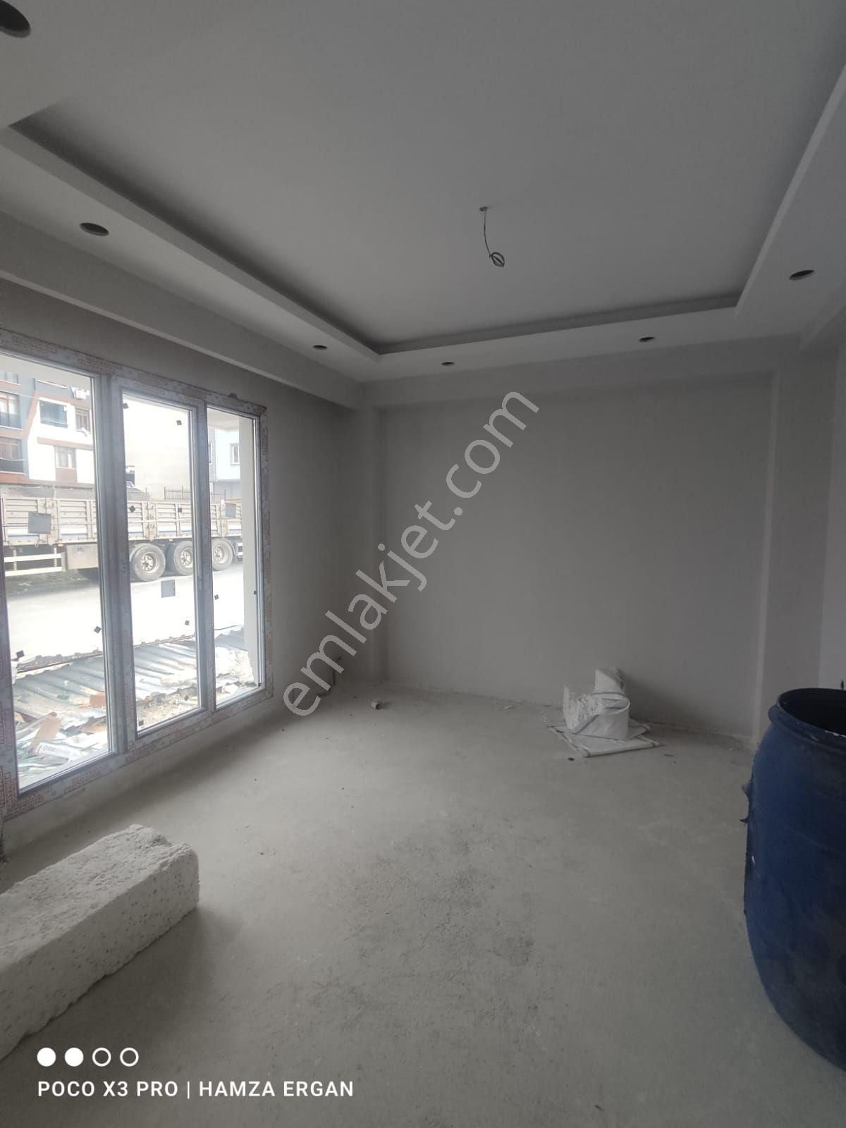 1.69 Krediyle Arnavutköy Merkeze Yakın Satılık 3+1 Ters Dubleks Daire - Görsel 8