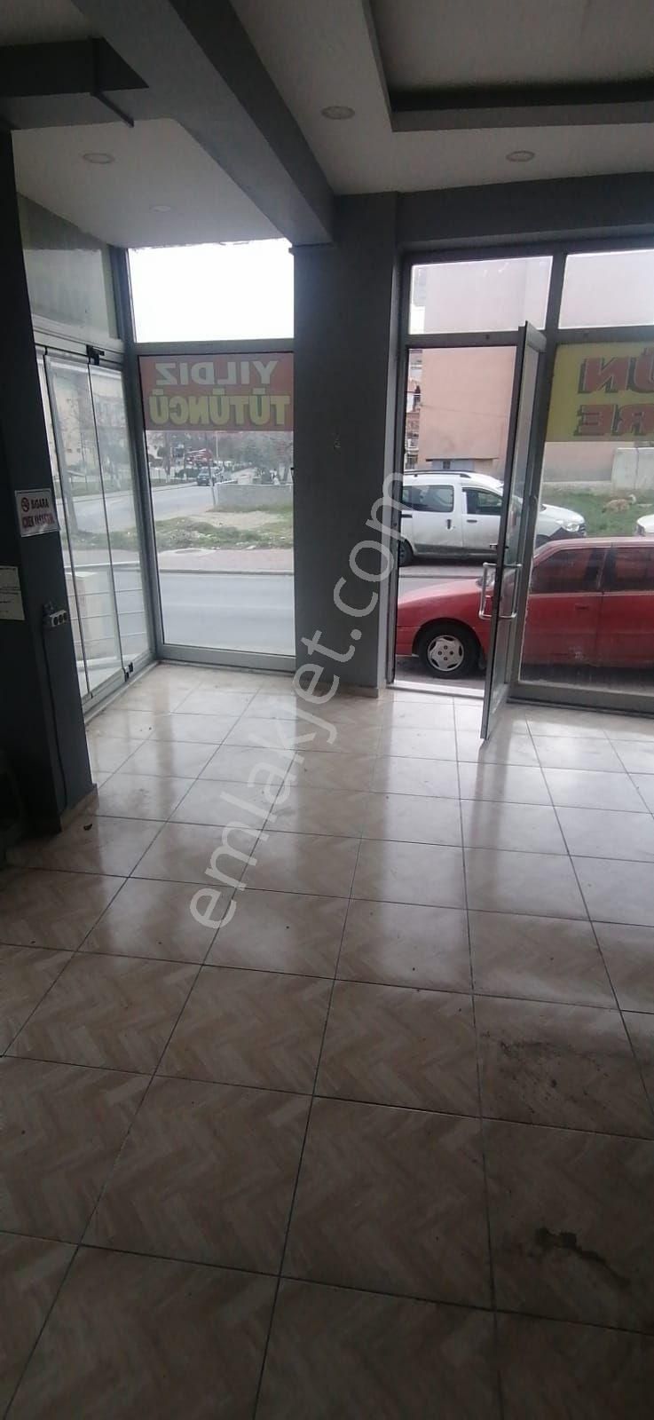 Kocakaya Gayrimenkulden Firsatlar Sunmaya Devam Ediyoruz - Görsel 7