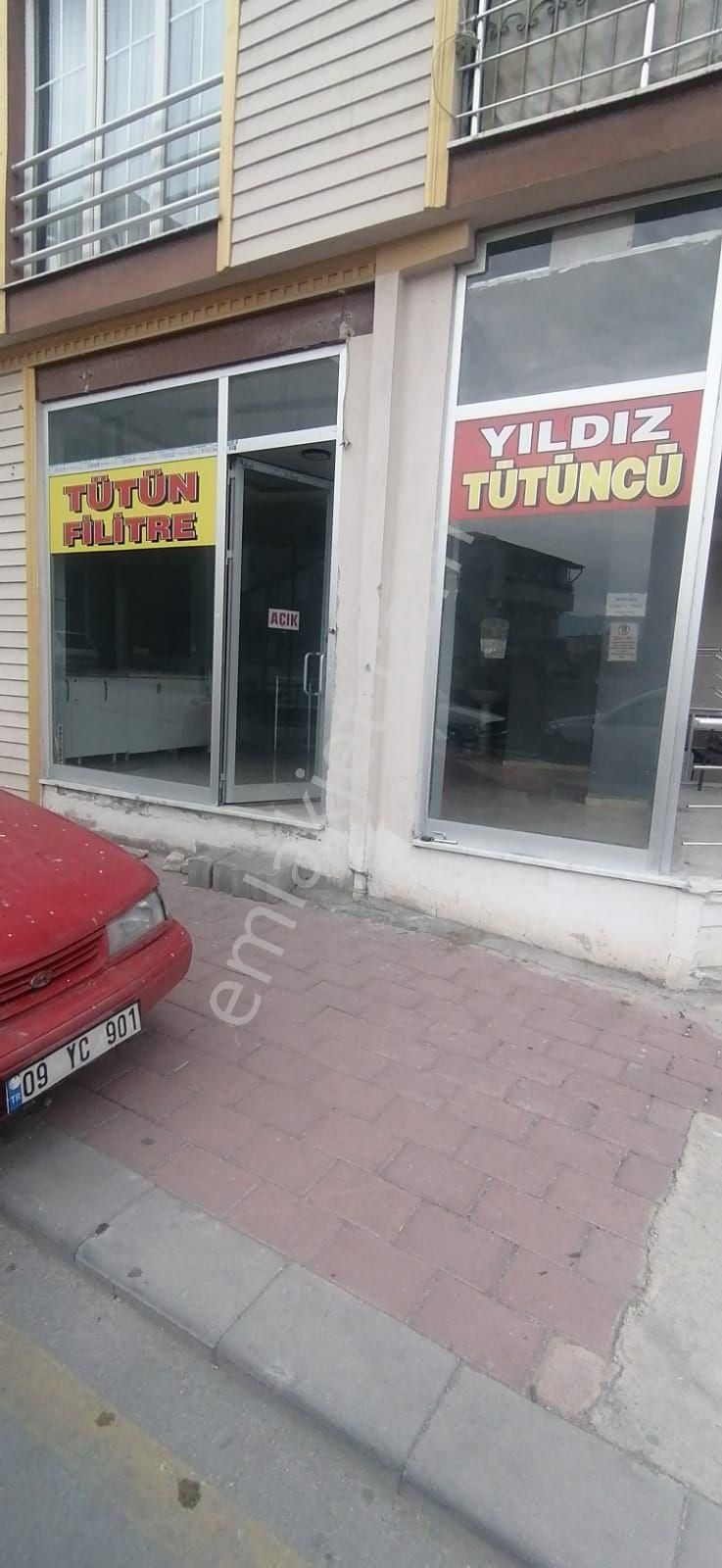 Kocakaya Gayrimenkulden Firsatlar Sunmaya Devam Ediyoruz