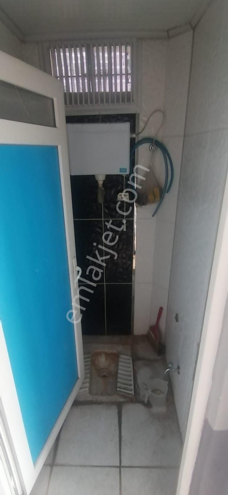 Kocakaya Gayrimenkulden Firsatlar Sunmaya Devam Ediyoruz - Görsel 6