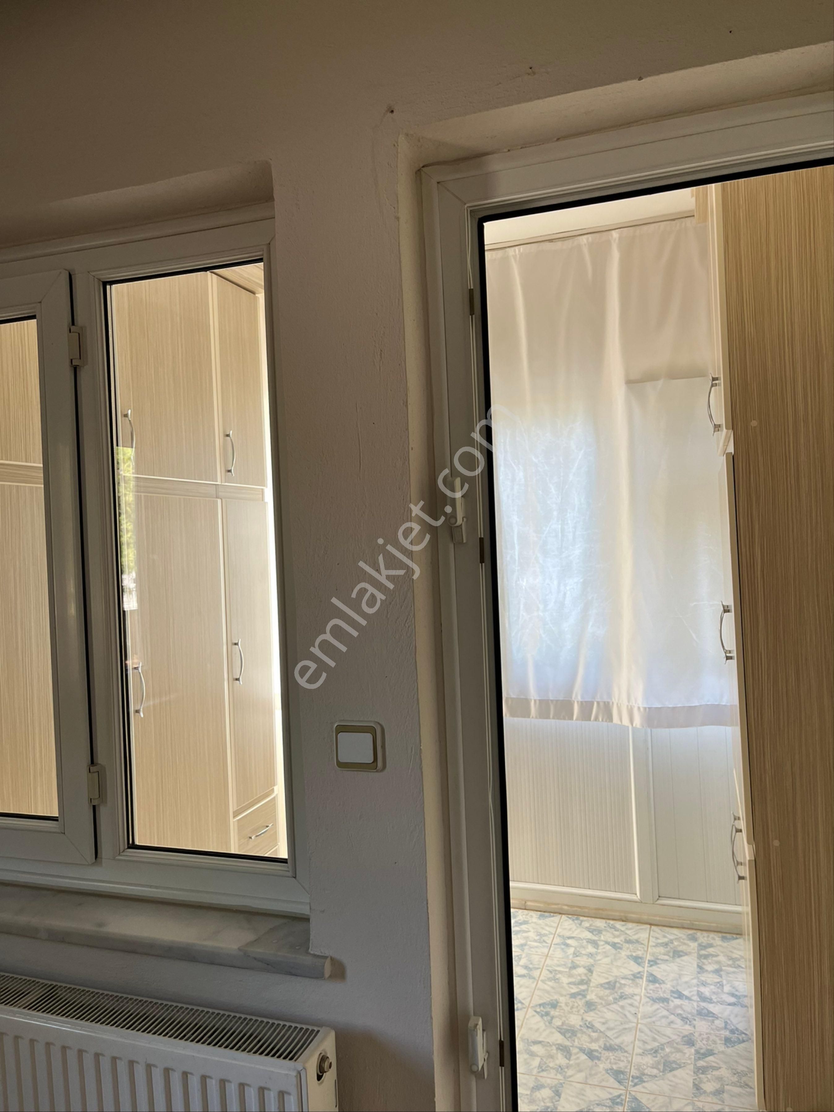 Sahibinden Kiralık Konut -daire - Görsel 18