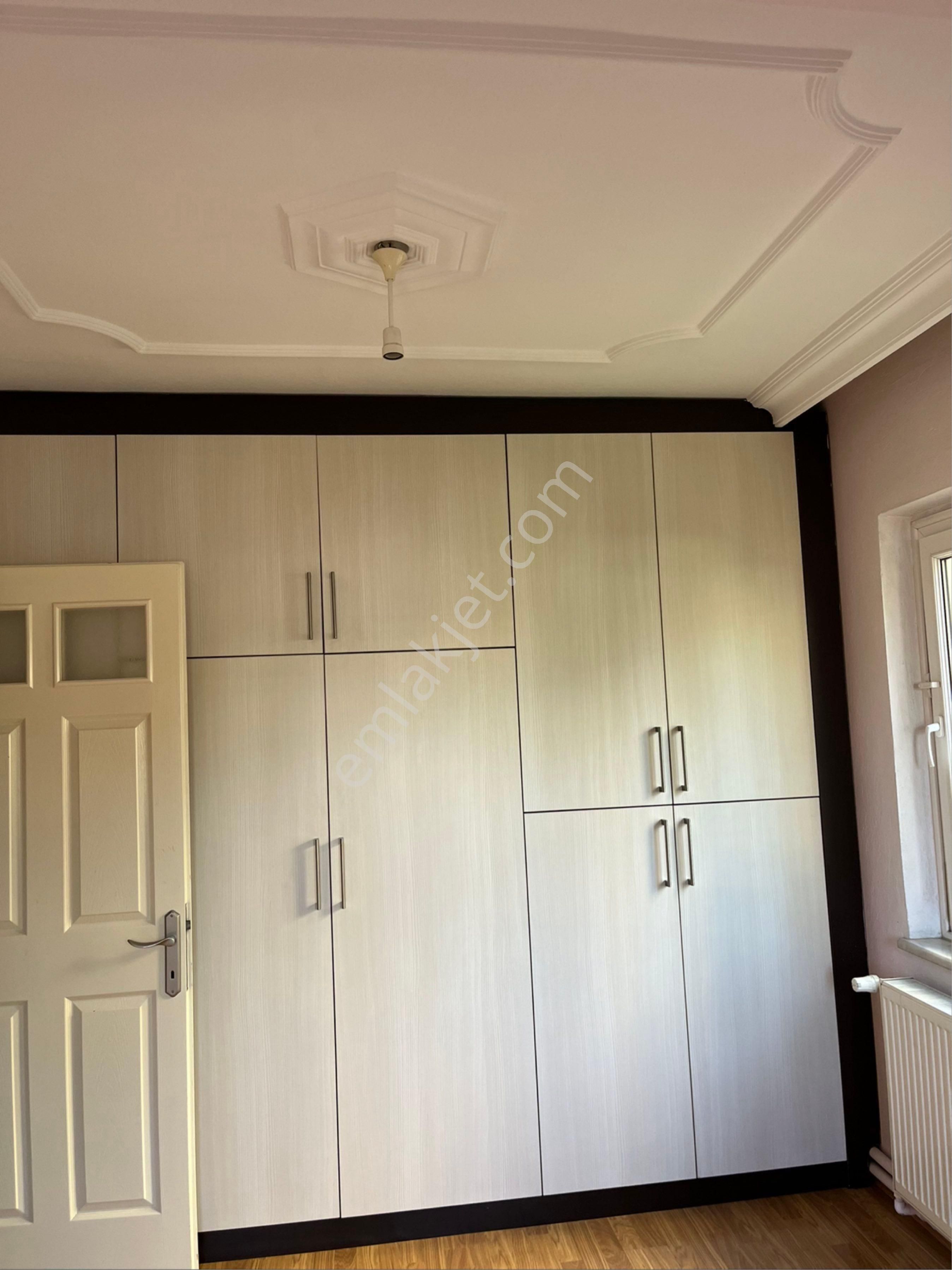 Sahibinden Kiralık Konut -daire