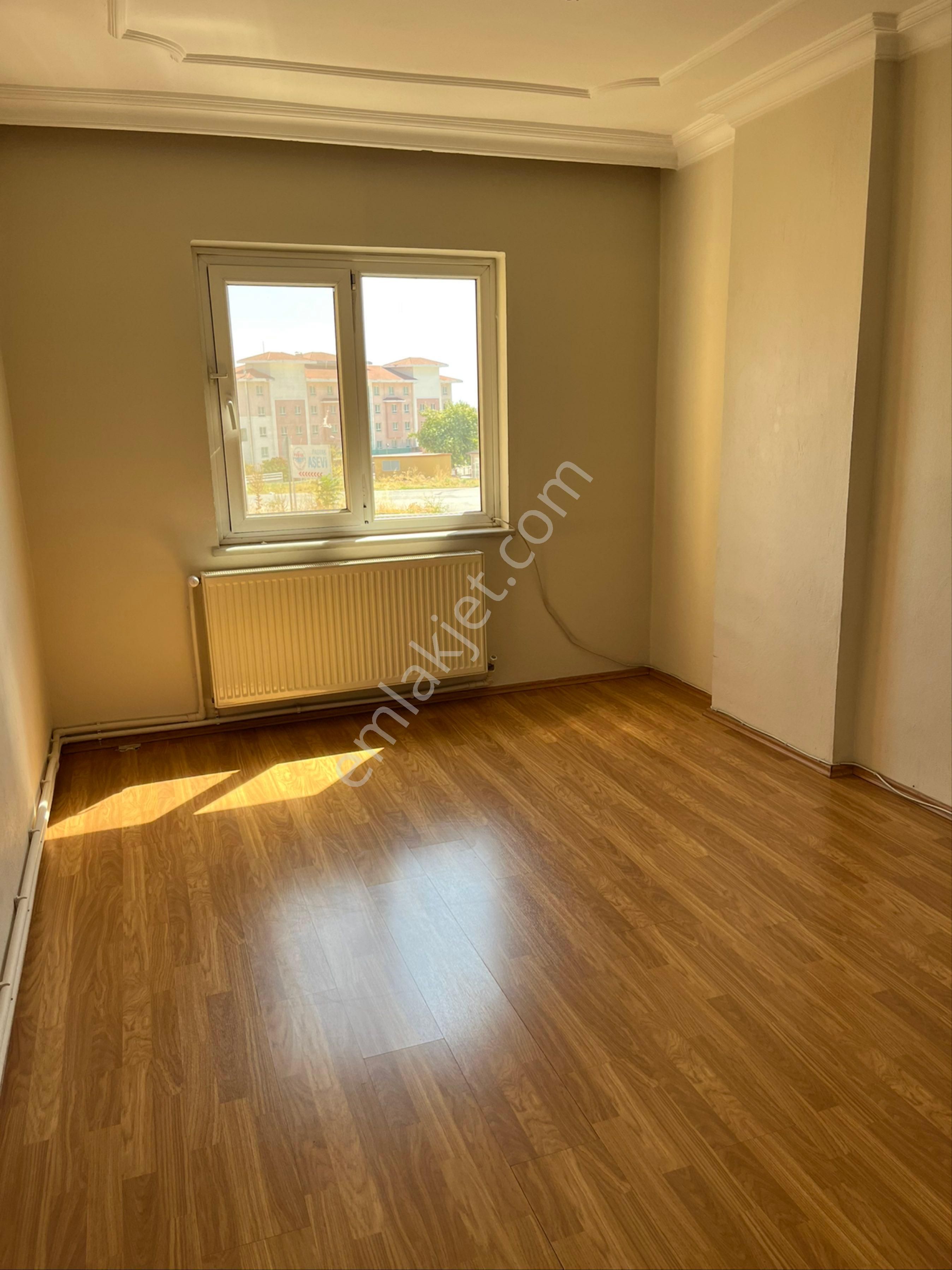 Sahibinden Kiralık Konut -daire - Görsel 14