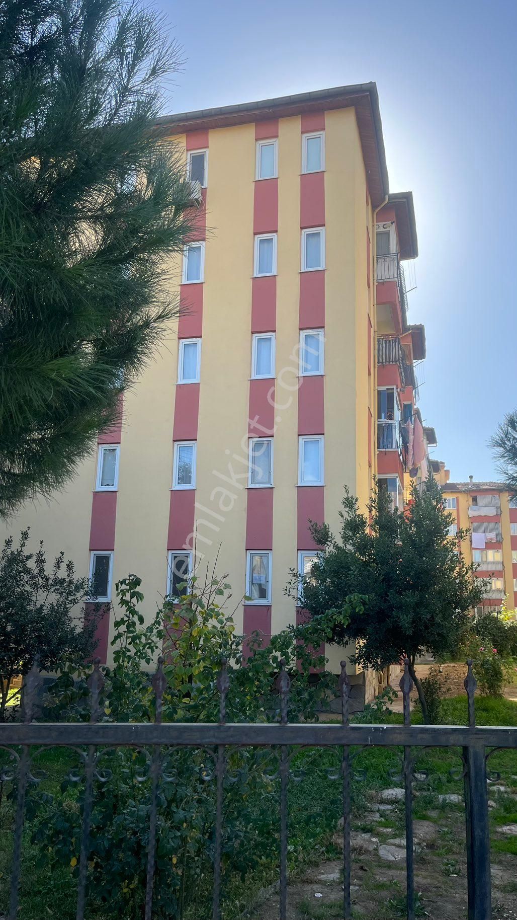 Sahibinden Kiralık Konut -daire - Görsel 6