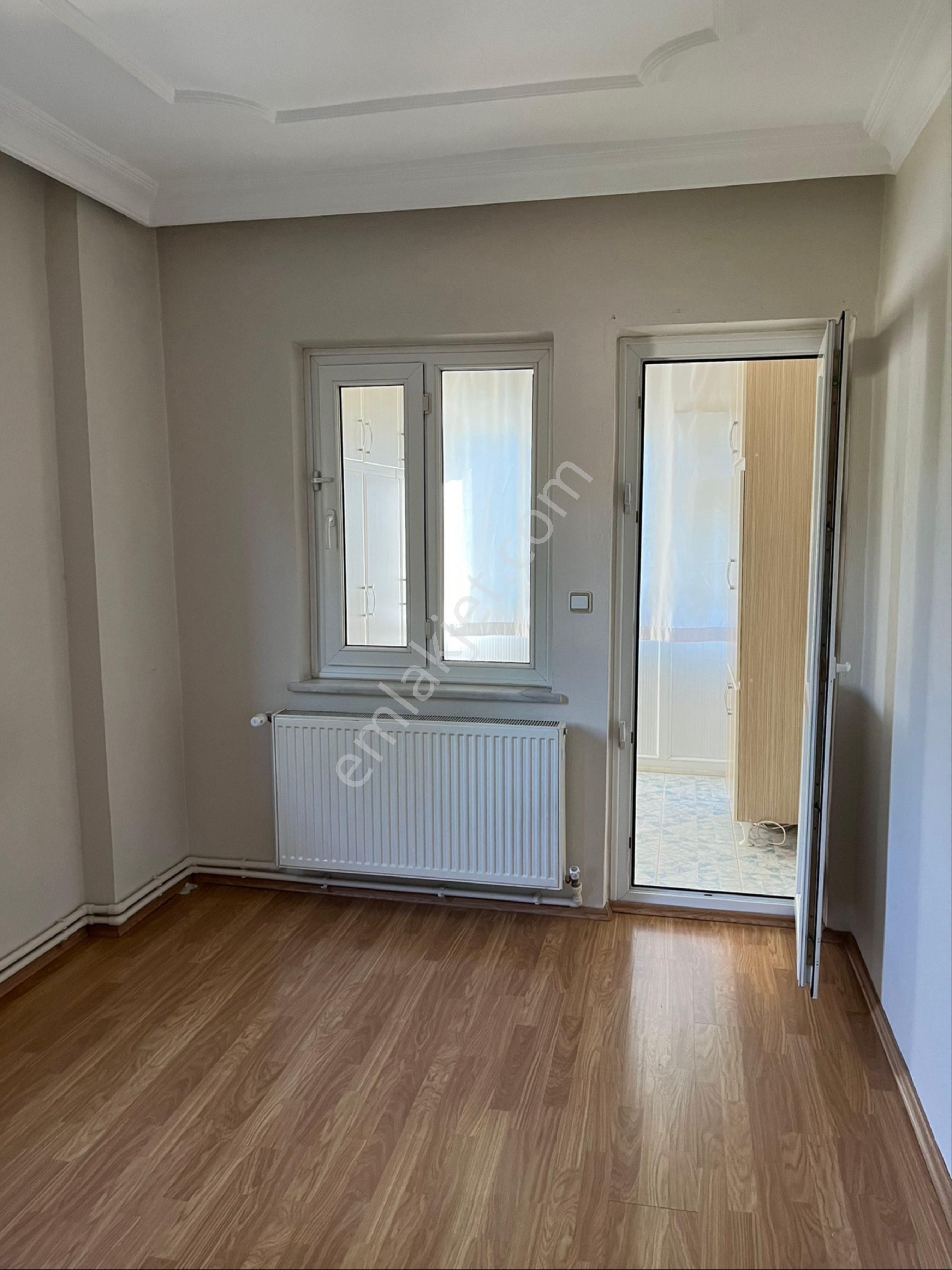 Sahibinden Kiralık Konut -daire - Görsel 5