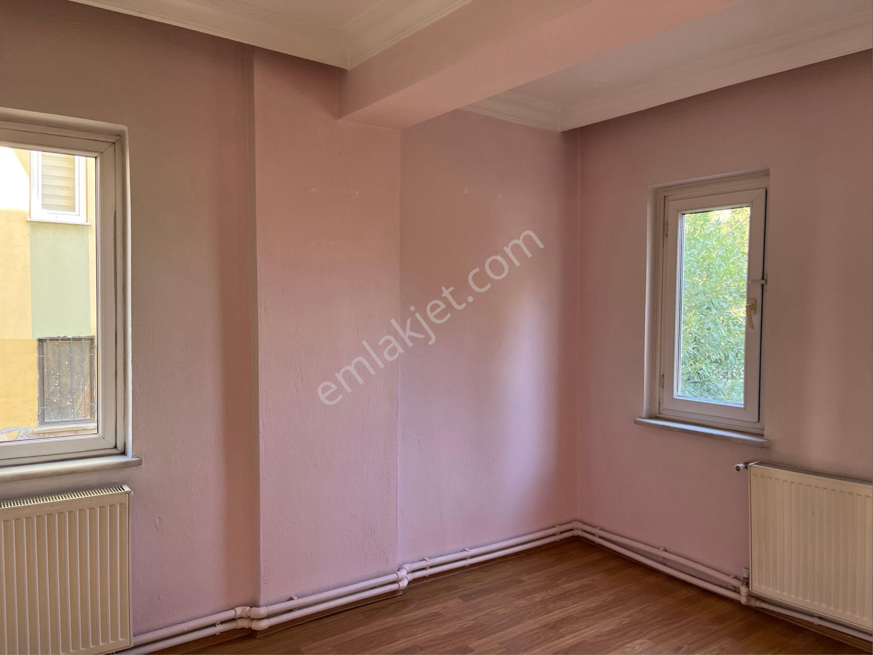 Sahibinden Kiralık Konut -daire - Görsel 4