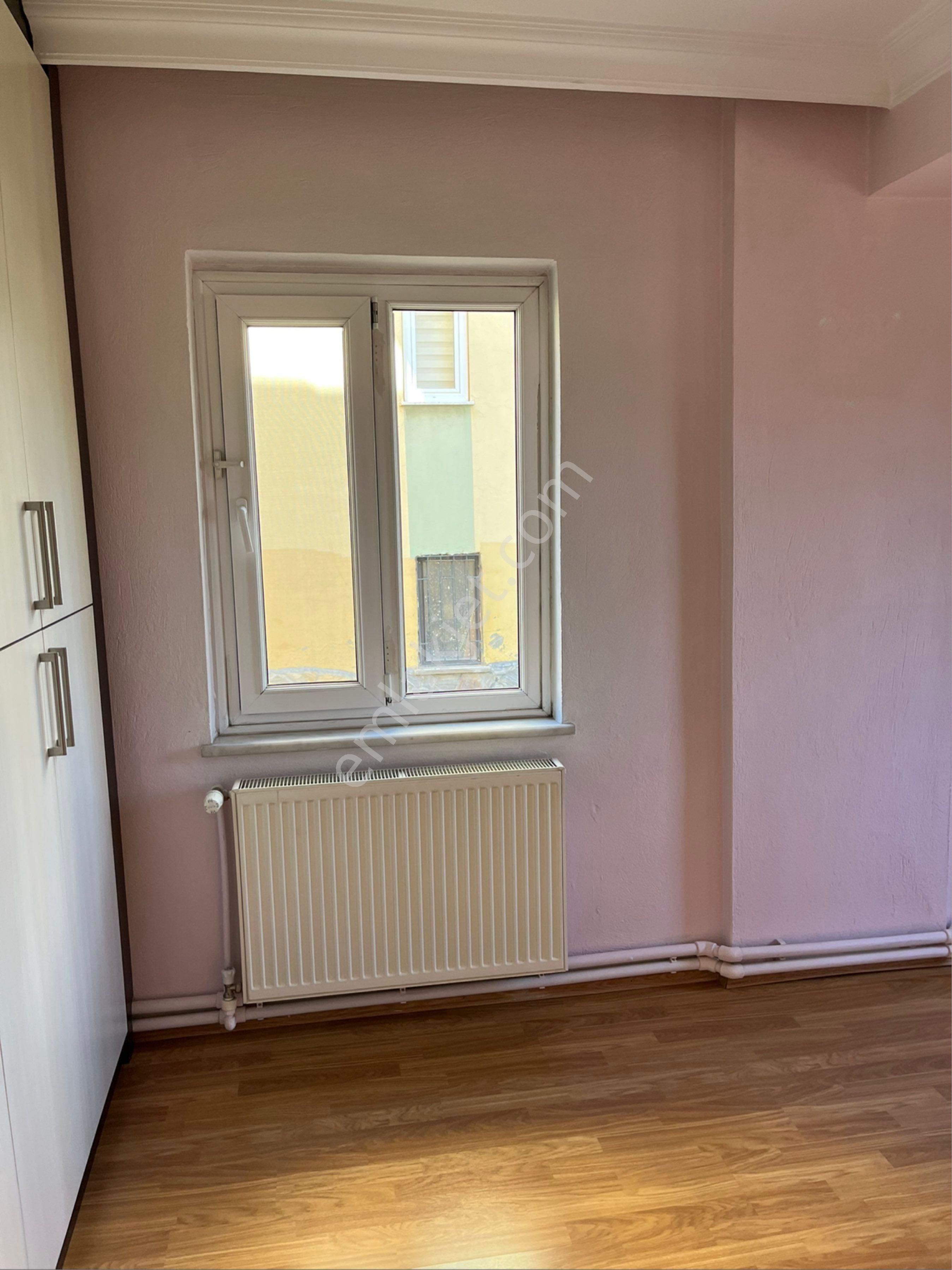 Sahibinden Kiralık Konut -daire - Görsel 3