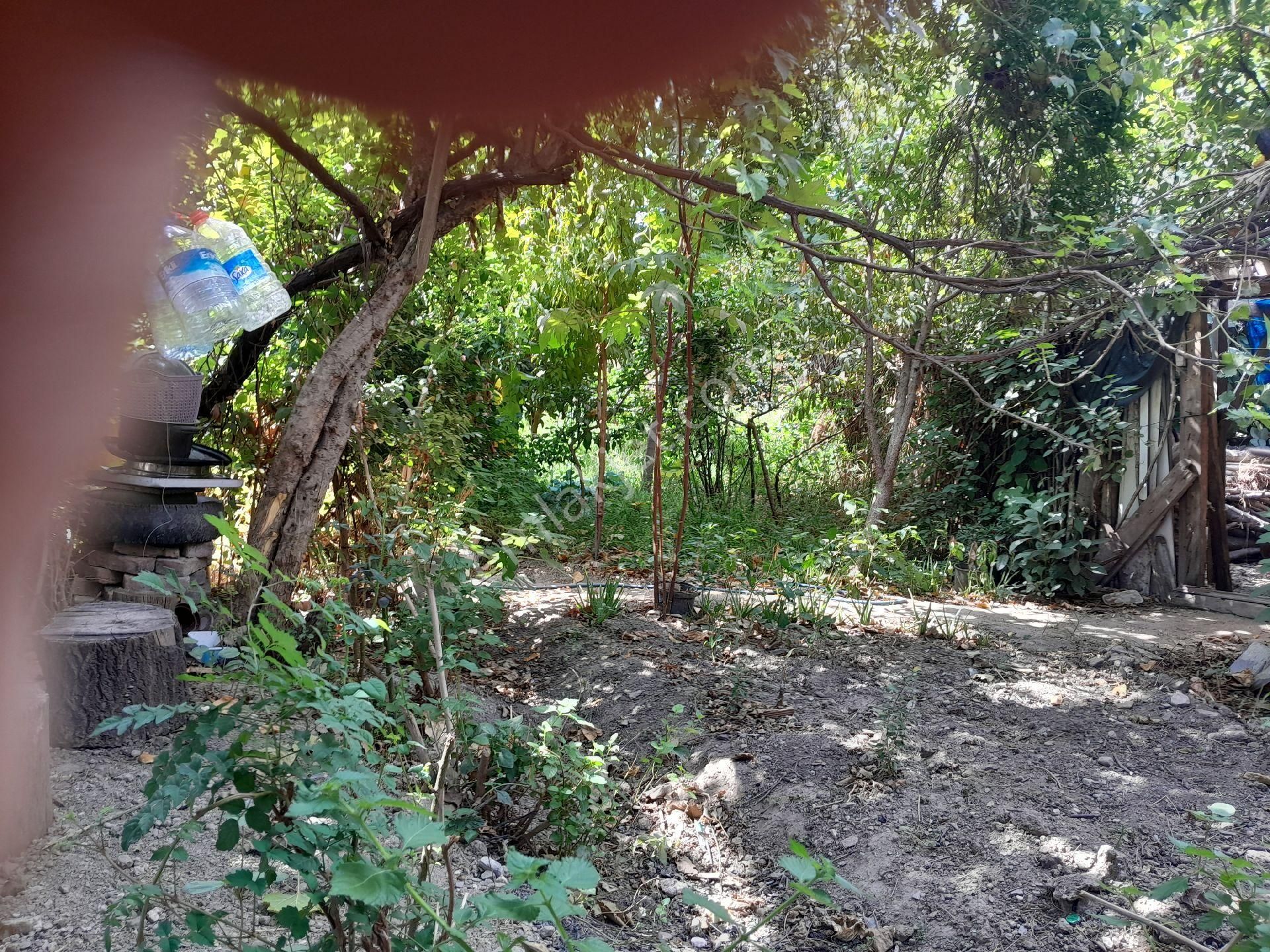 Kat Karşılığı Yada Satılık Kelepir Arsa - Görsel 4