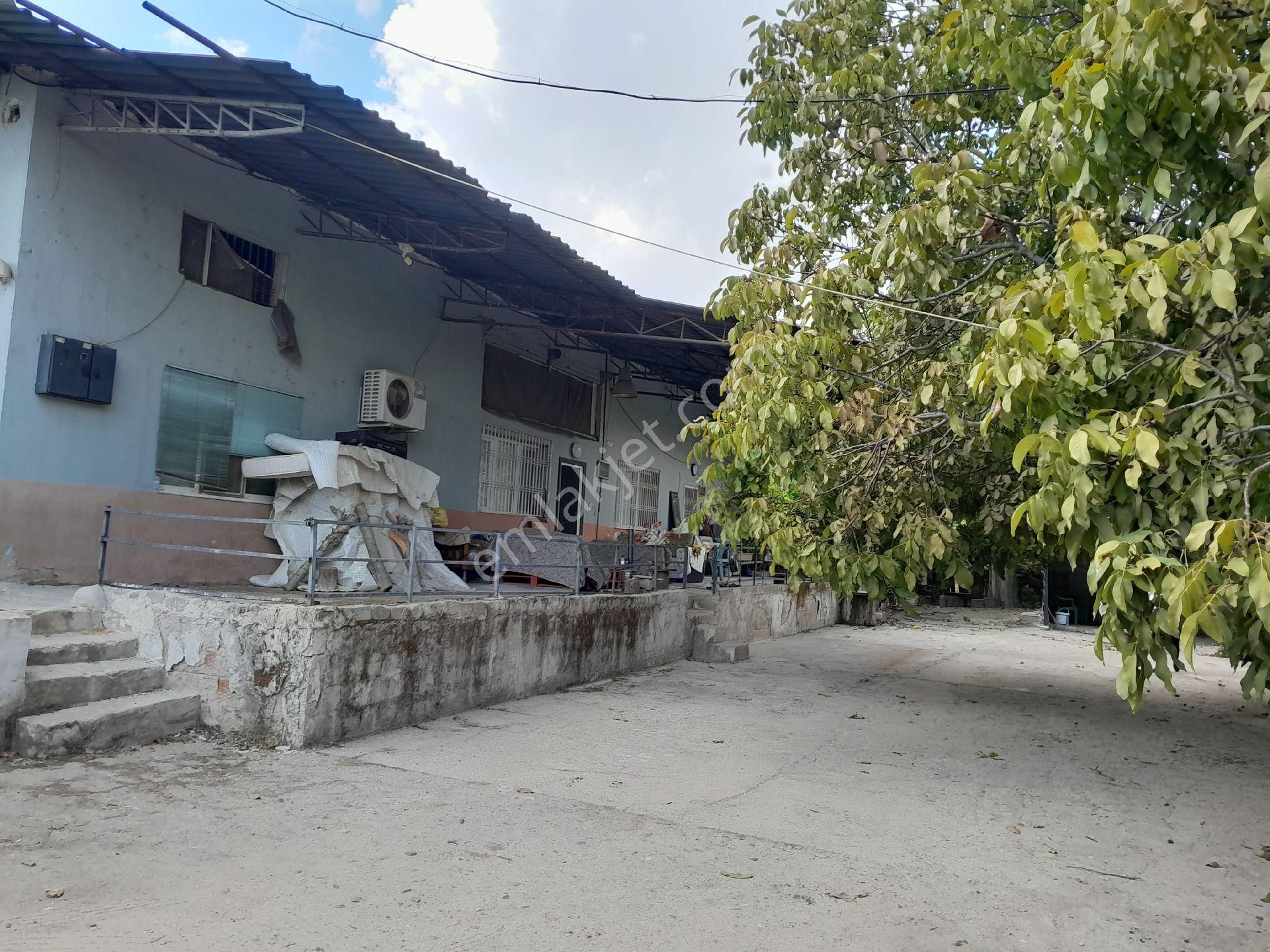 Kat Karşılığı Yada Satılık Kelepir Arsa - Görsel 9