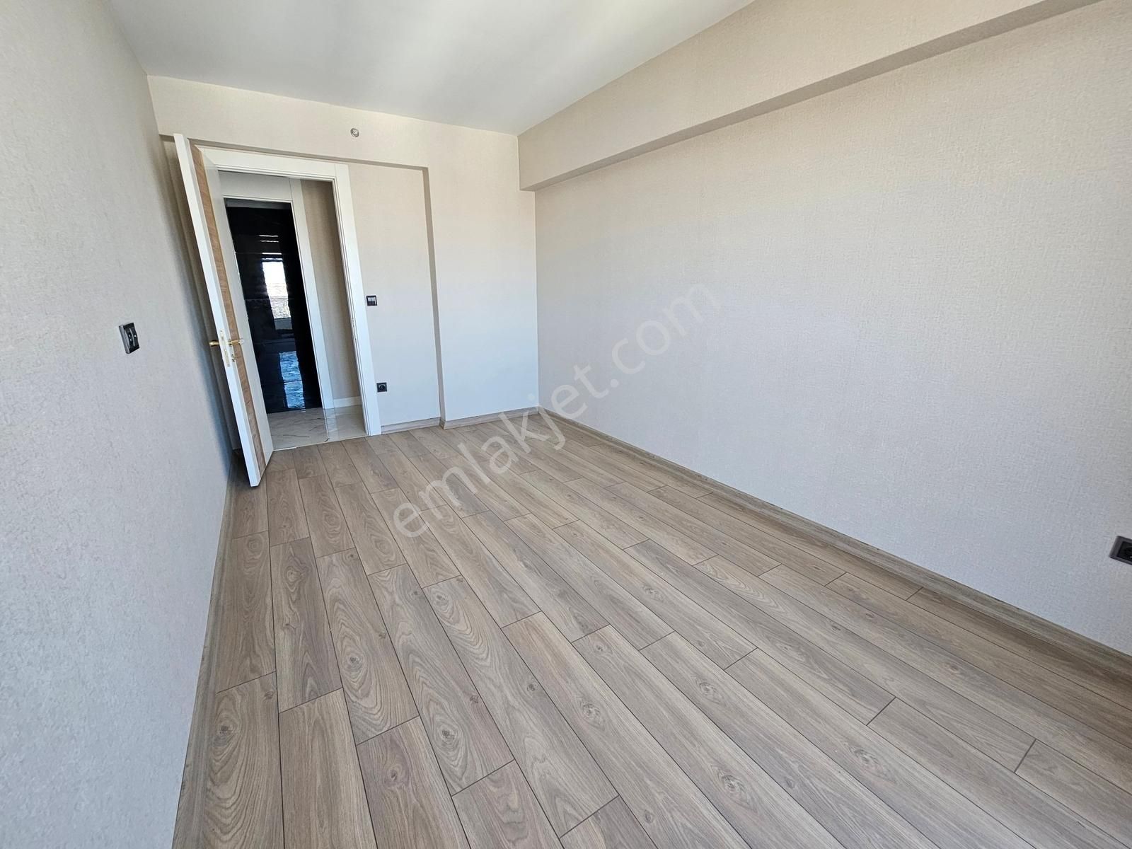 Keçiören Turyaptan Ovacık Yozgat Bulvarında 4+1 Süper Lüx - Görsel 27