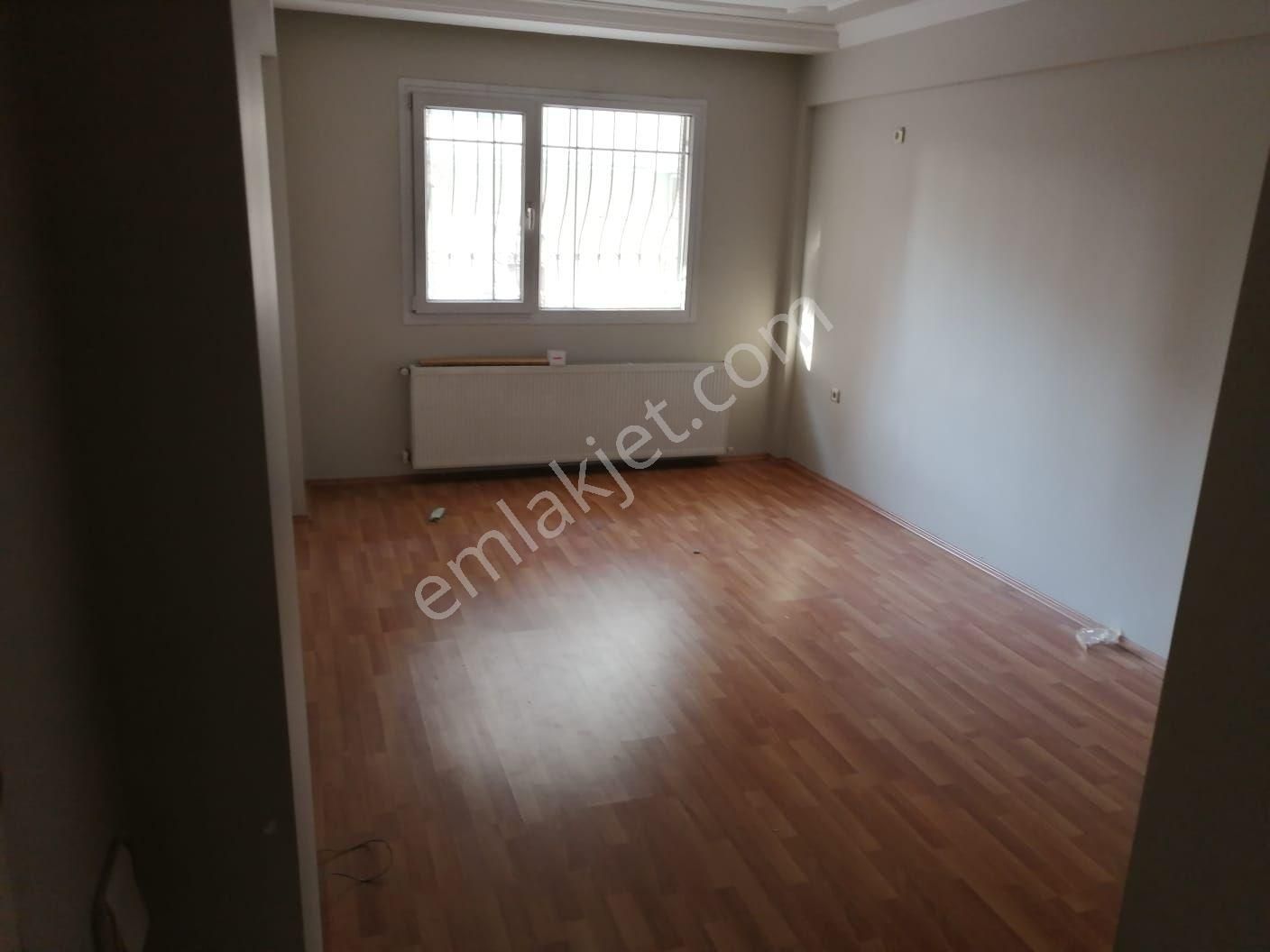 İzmir Bayar Gayrimenkul'den Yenigün Mahallesi'nde Satılık 3+1 Geniş Ferah Daire - Görsel 10