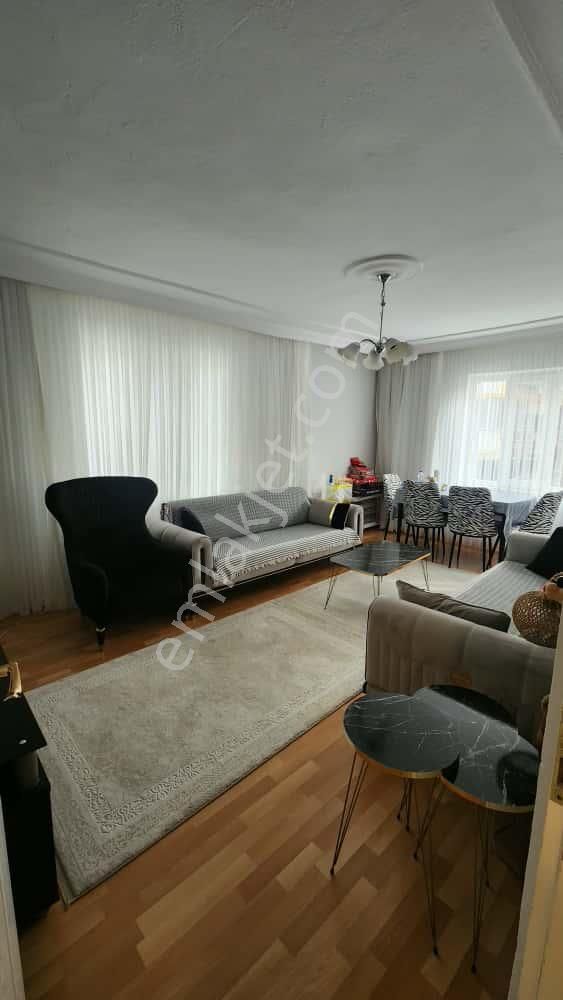 🏡 Didim Yenimahalle, Merkezi Konumda 2+1 Satılık Daire - Görsel 5