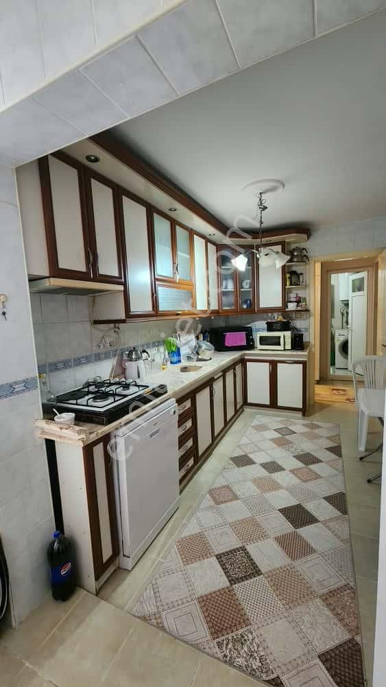 🏡 Didim Yenimahalle, Merkezi Konumda 2+1 Satılık Daire - Görsel 9