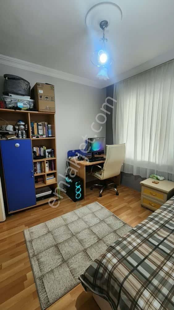 🏡 Didim Yenimahalle, Merkezi Konumda 2+1 Satılık Daire - Görsel 11