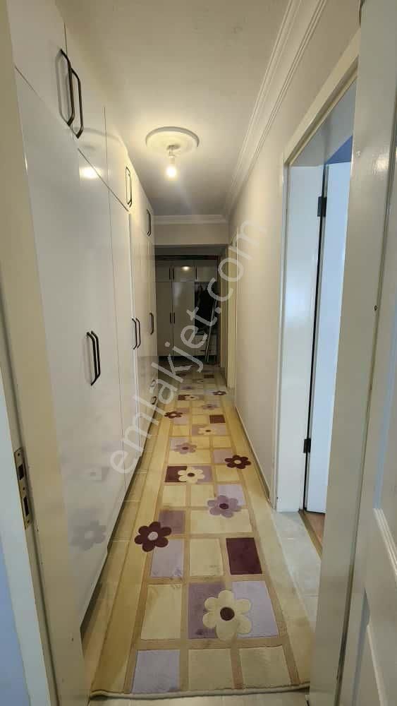 🏡 Didim Yenimahalle, Merkezi Konumda 2+1 Satılık Daire - Görsel 3