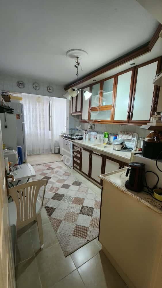 🏡 Didim Yenimahalle, Merkezi Konumda 2+1 Satılık Daire - Görsel 8