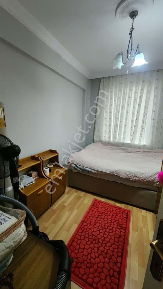 🏡 Didim Yenimahalle, Merkezi Konumda 2+1 Satılık Daire - Görsel 12
