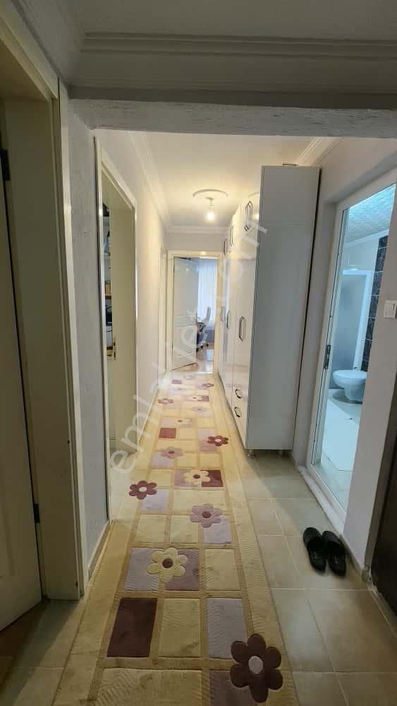 🏡 Didim Yenimahalle, Merkezi Konumda 2+1 Satılık Daire - Görsel 4
