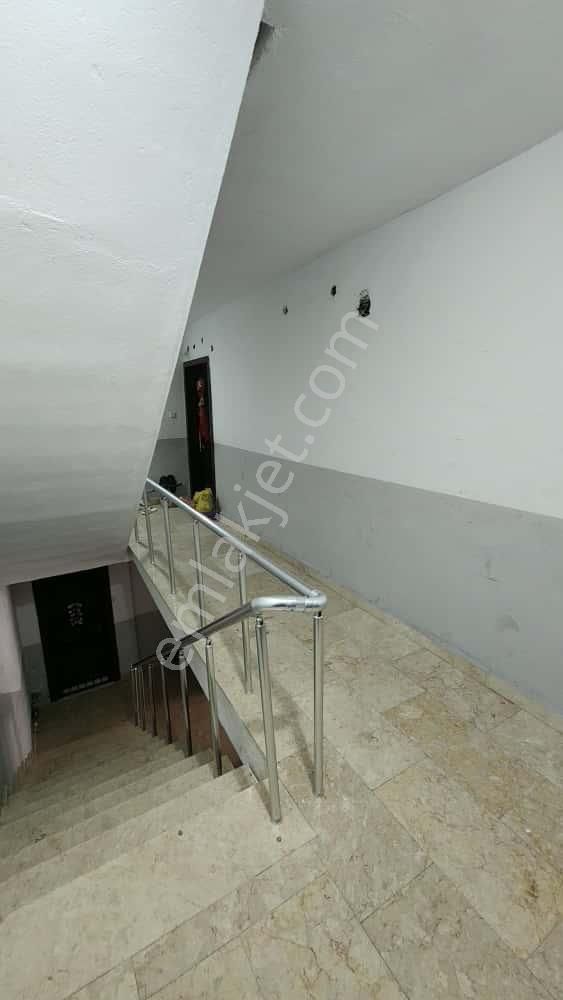 🏡 Didim Yenimahalle, Merkezi Konumda 2+1 Satılık Daire - Görsel 14