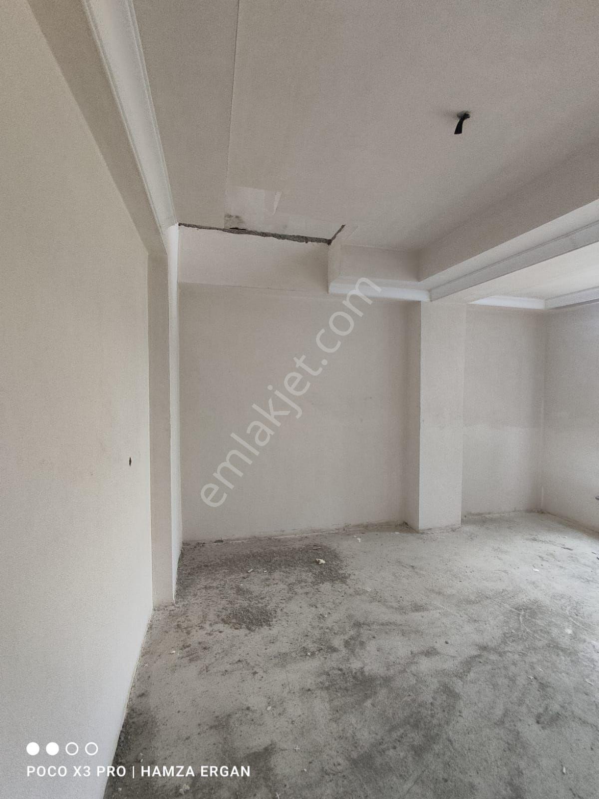 1.69 Krediyle Arnavutköy Taşoluk'ta Satılık 4+2 Ters Dubleks Daire - Görsel 17