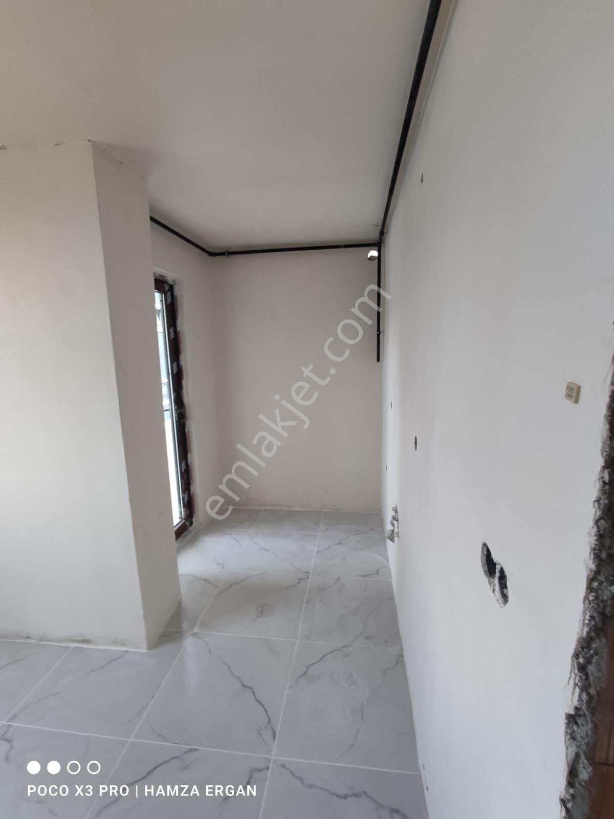 1.69 Krediyle Arnavutköy Taşoluk'ta Satılık 4+2 Ters Dubleks Daire - Görsel 21