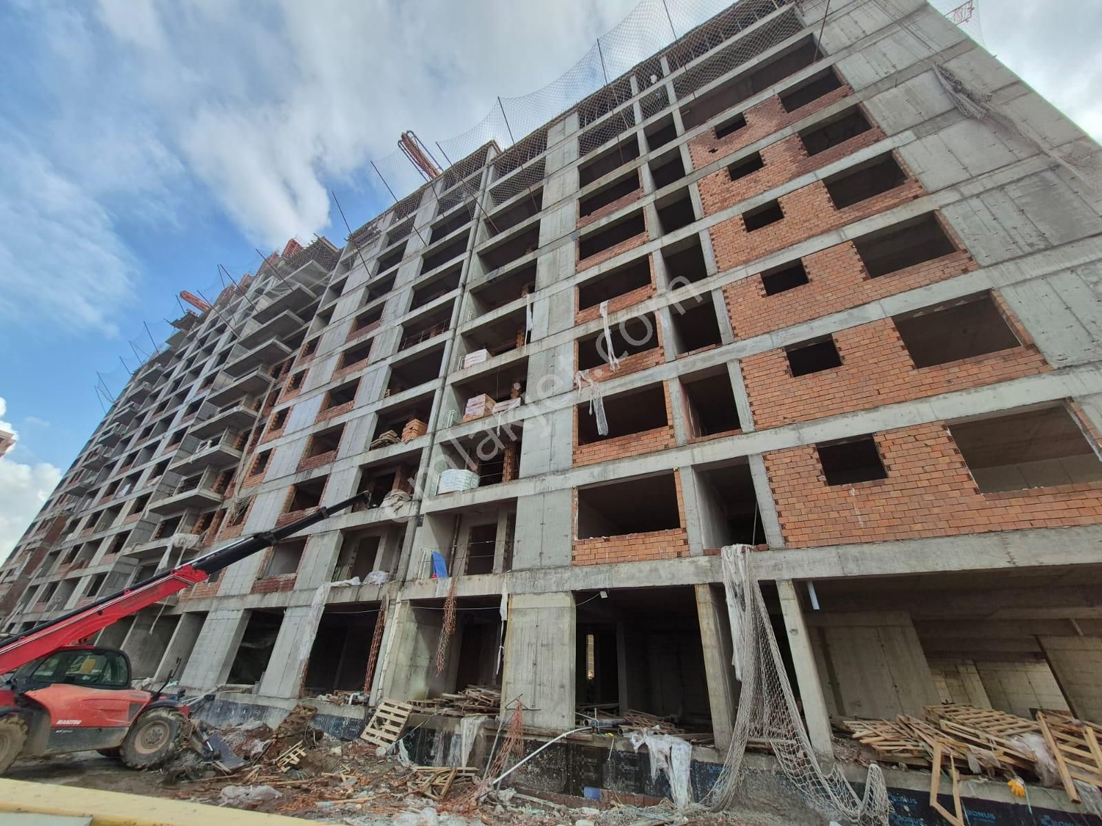 West Kordelion 2+1 - Görsel 5