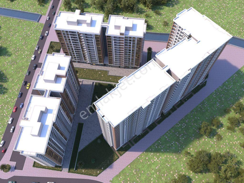 West Kordelion 2+1 - Görsel 3