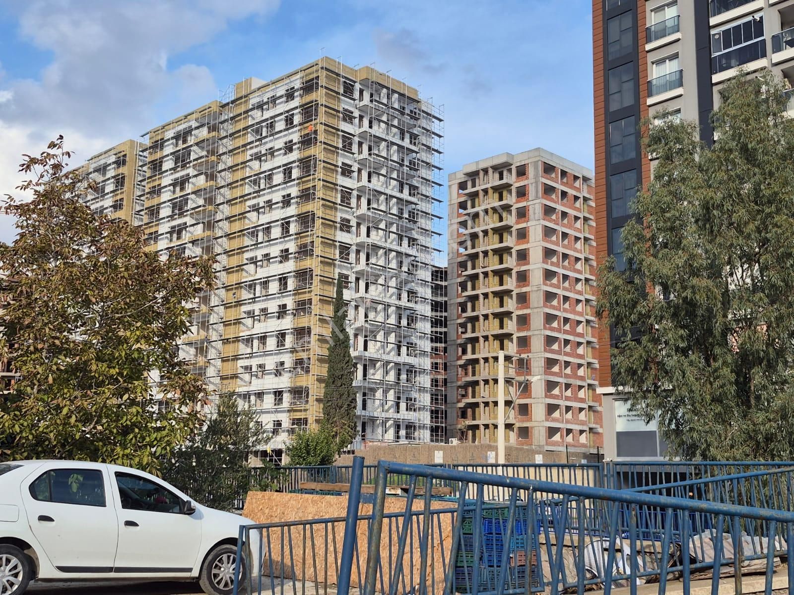 West Kordelion 2+1 - Görsel 9